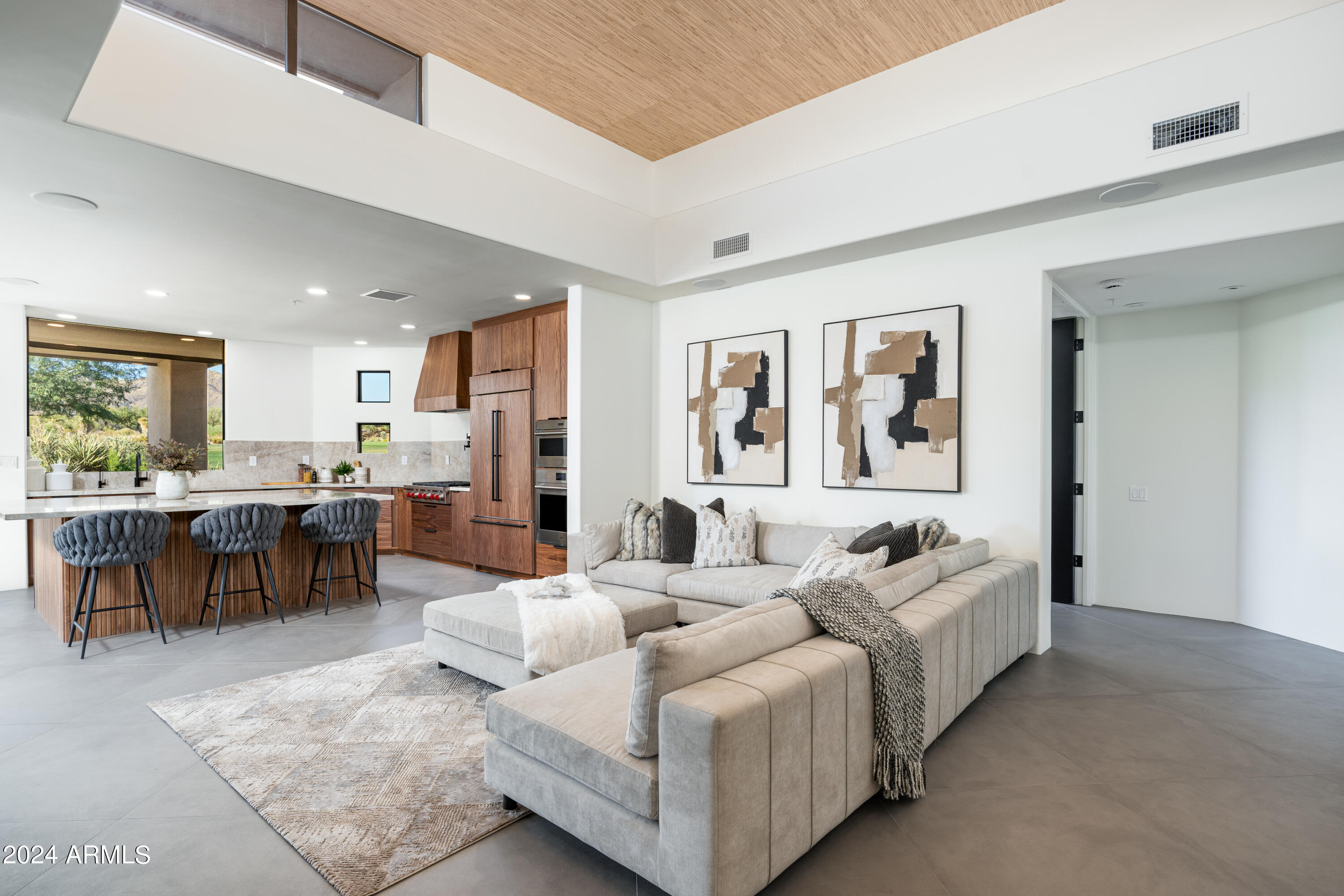 DESERT MOUNTAIN PHASE 2 UNIT 20 - Residential