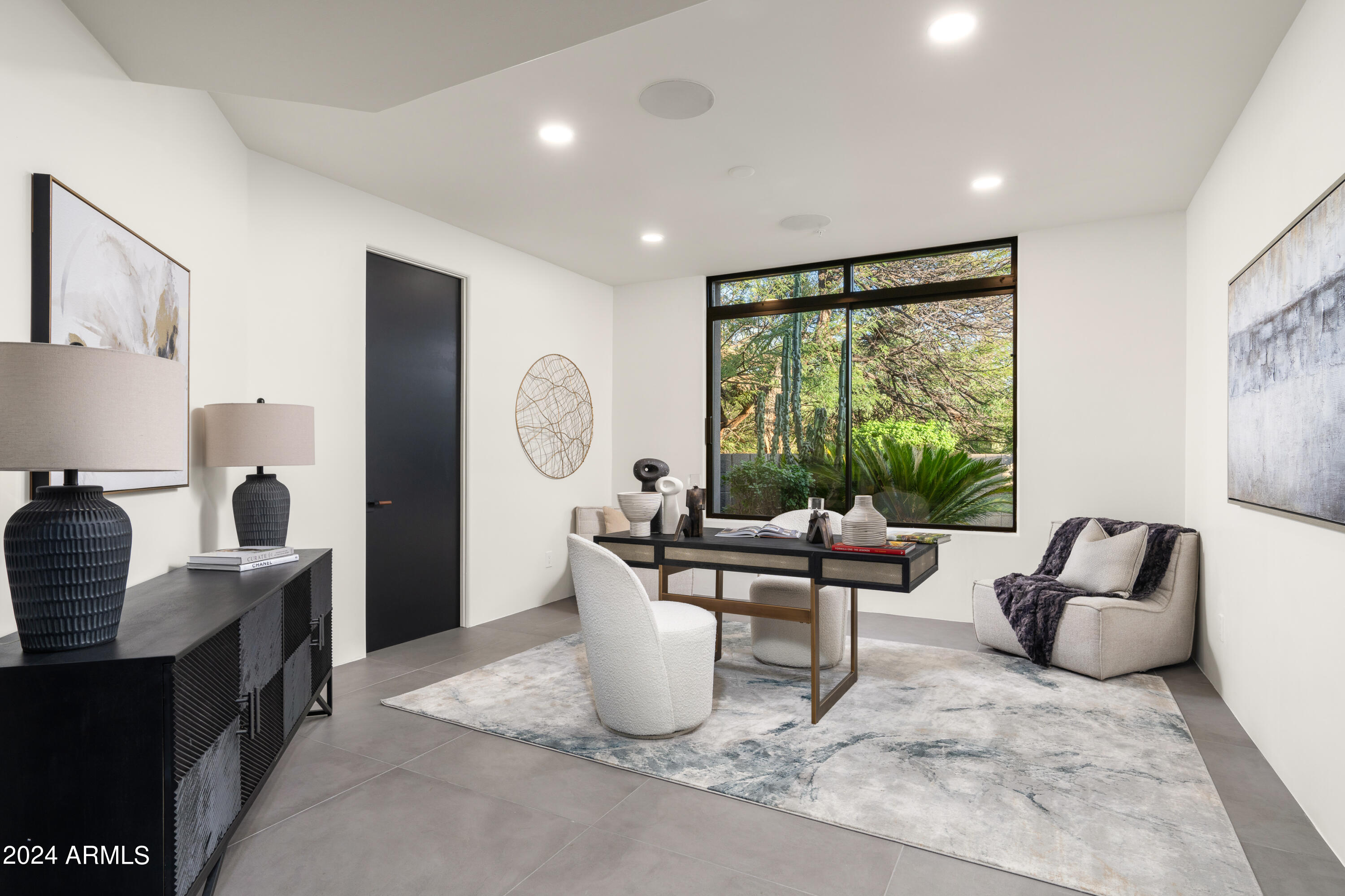 DESERT MOUNTAIN PHASE 2 UNIT 20 - Residential