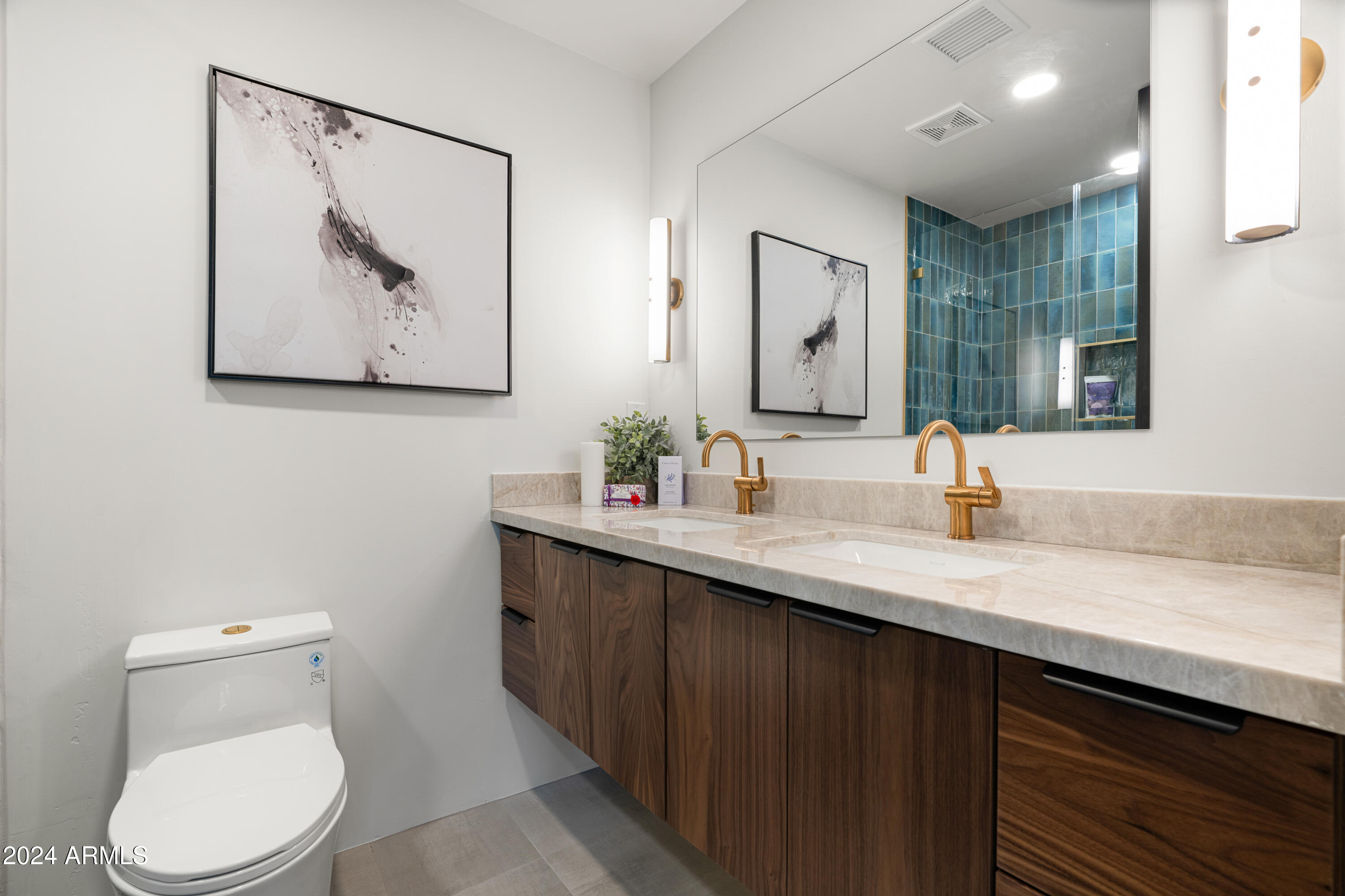 DESERT MOUNTAIN PHASE 2 UNIT 20 - Residential