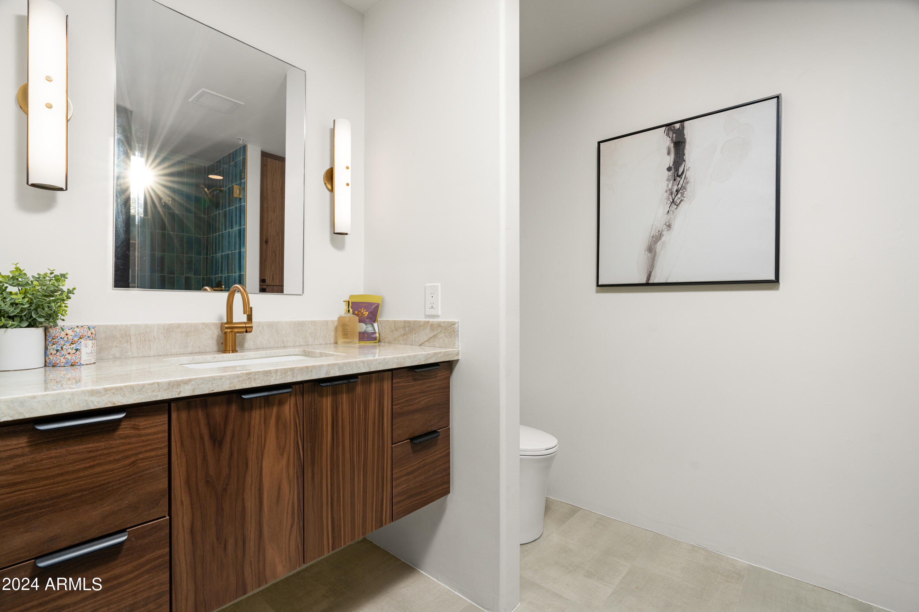 DESERT MOUNTAIN PHASE 2 UNIT 20 - Residential