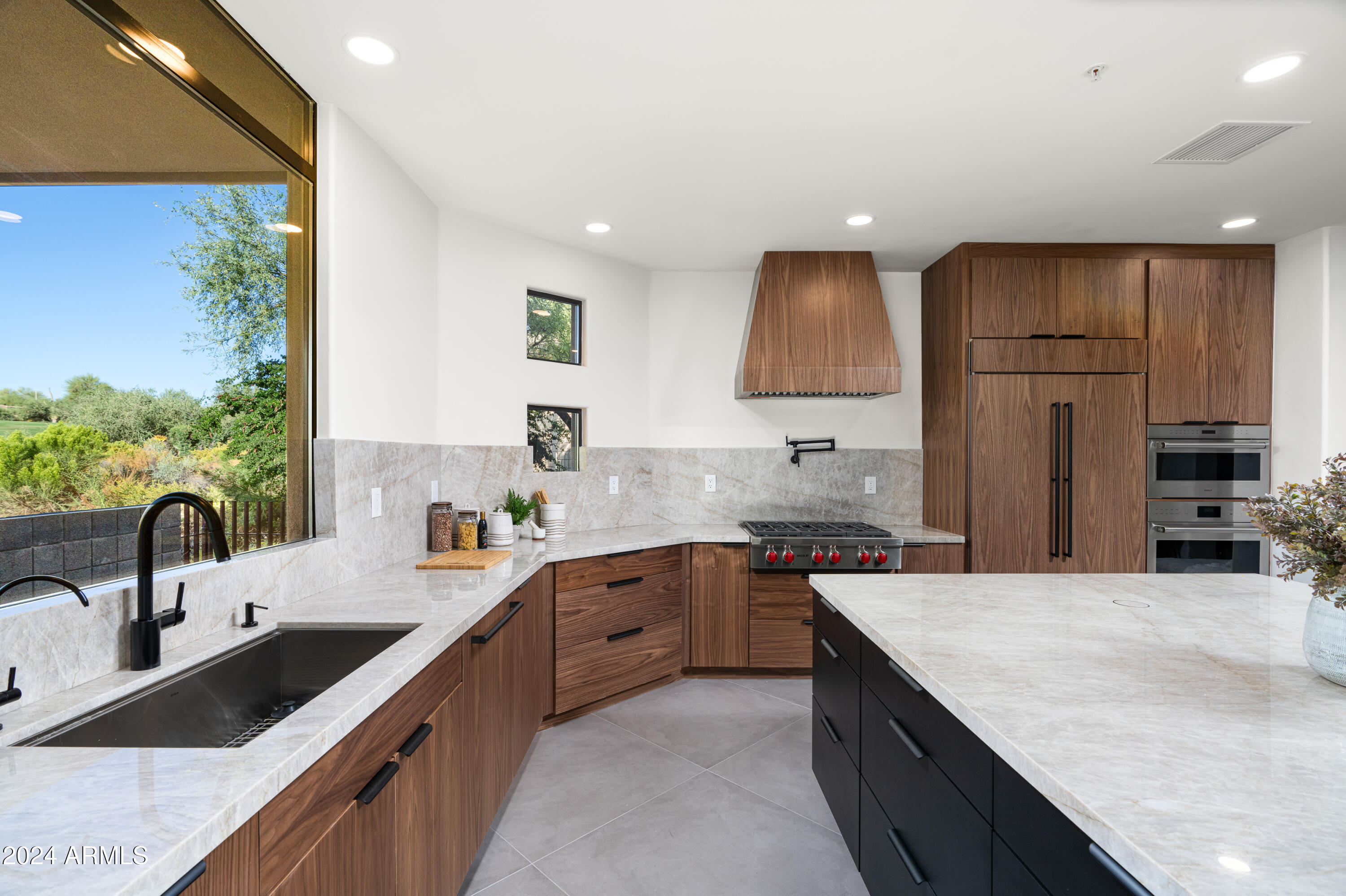 DESERT MOUNTAIN PHASE 2 UNIT 20 - Residential