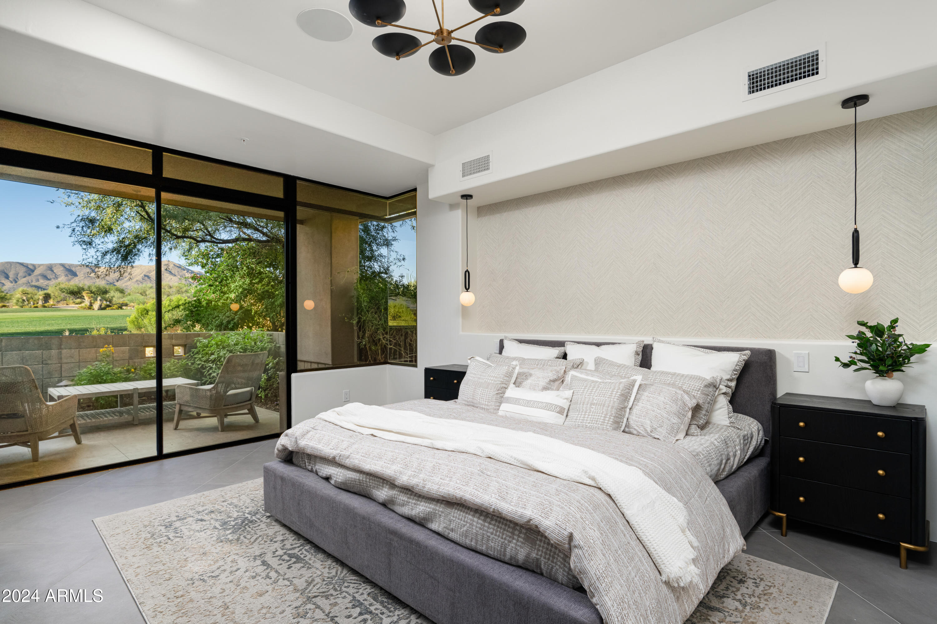 DESERT MOUNTAIN PHASE 2 UNIT 20 - Residential