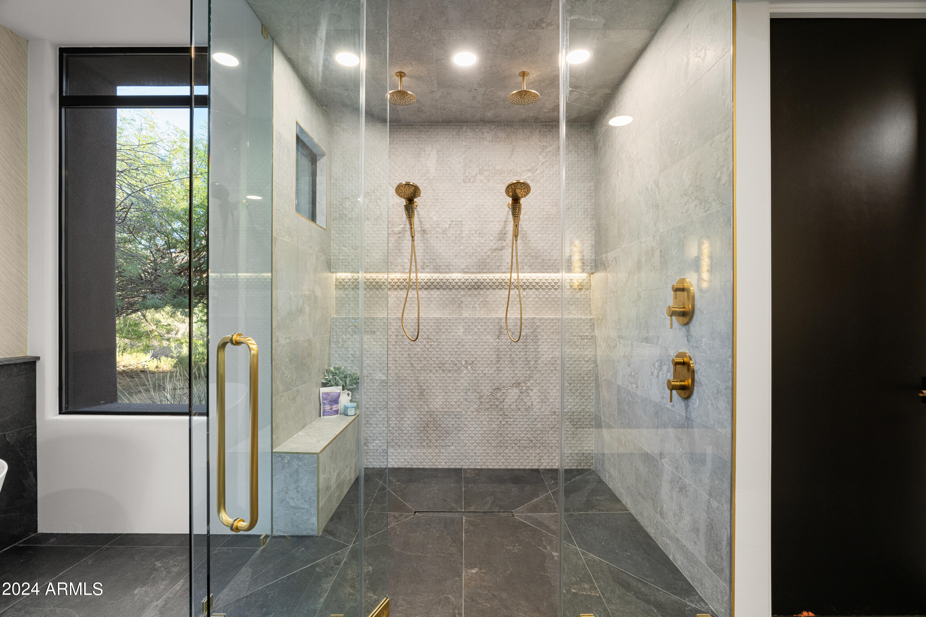 DESERT MOUNTAIN PHASE 2 UNIT 20 - Residential