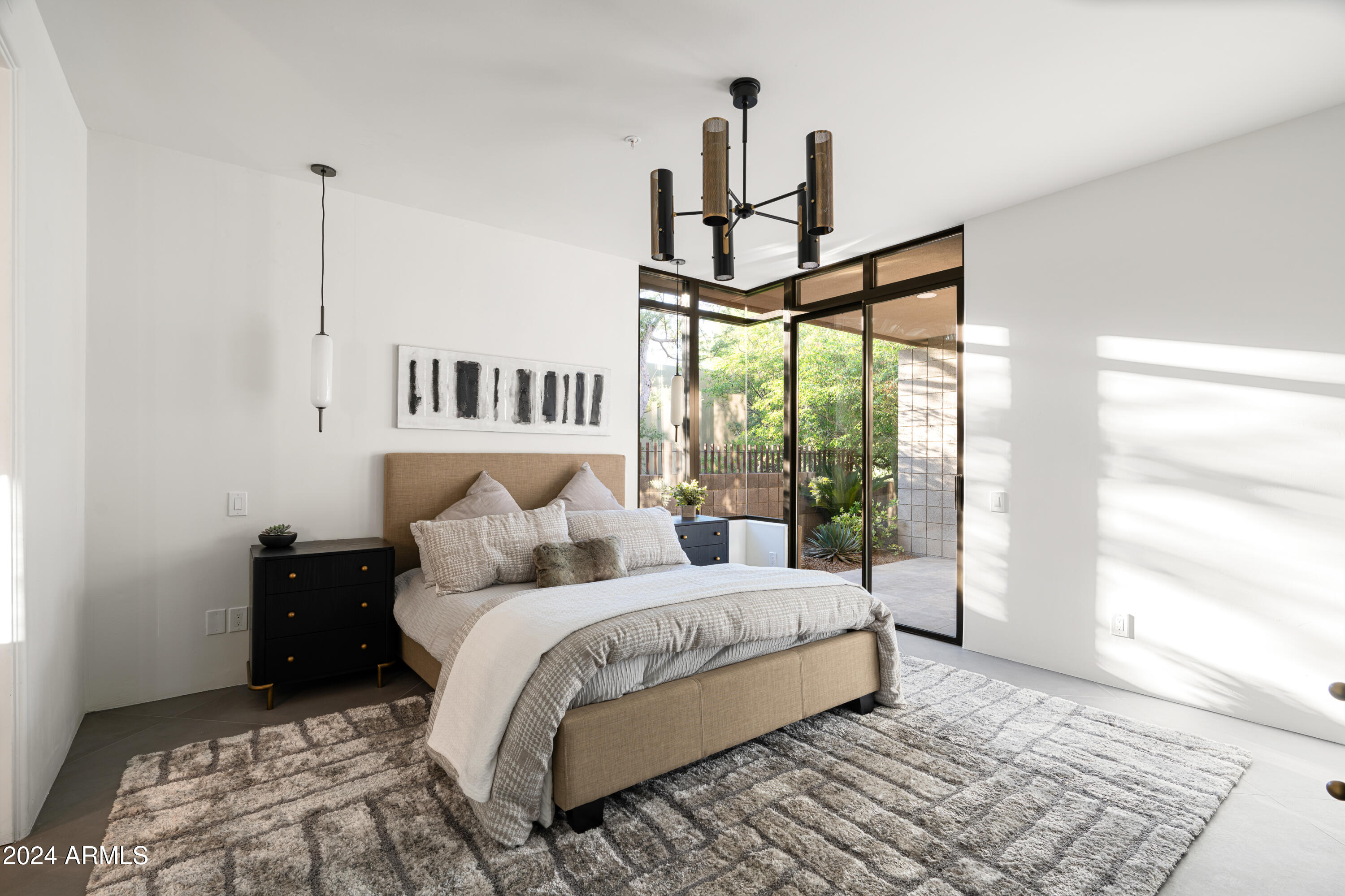 DESERT MOUNTAIN PHASE 2 UNIT 20 - Residential