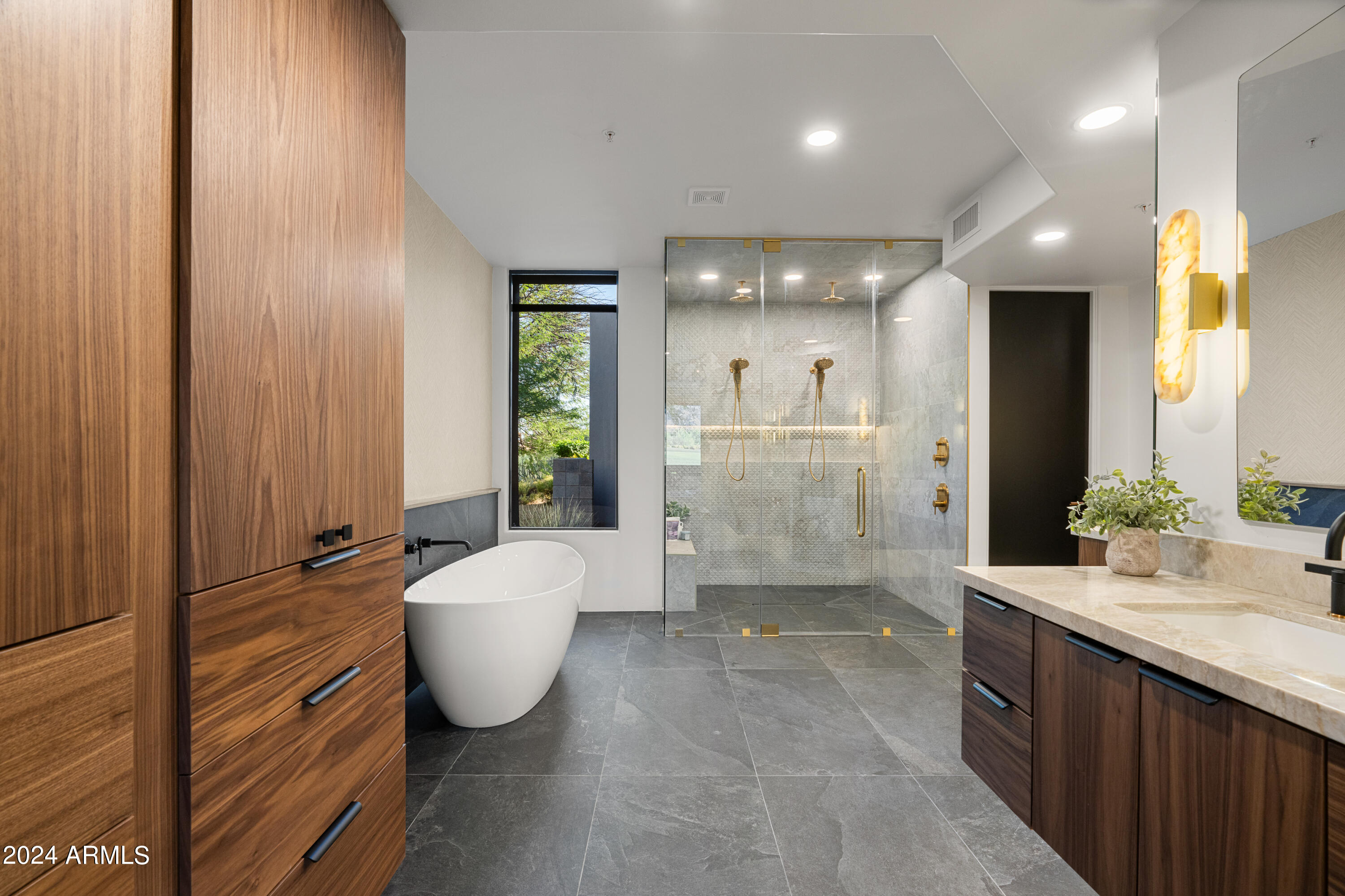DESERT MOUNTAIN PHASE 2 UNIT 20 - Residential