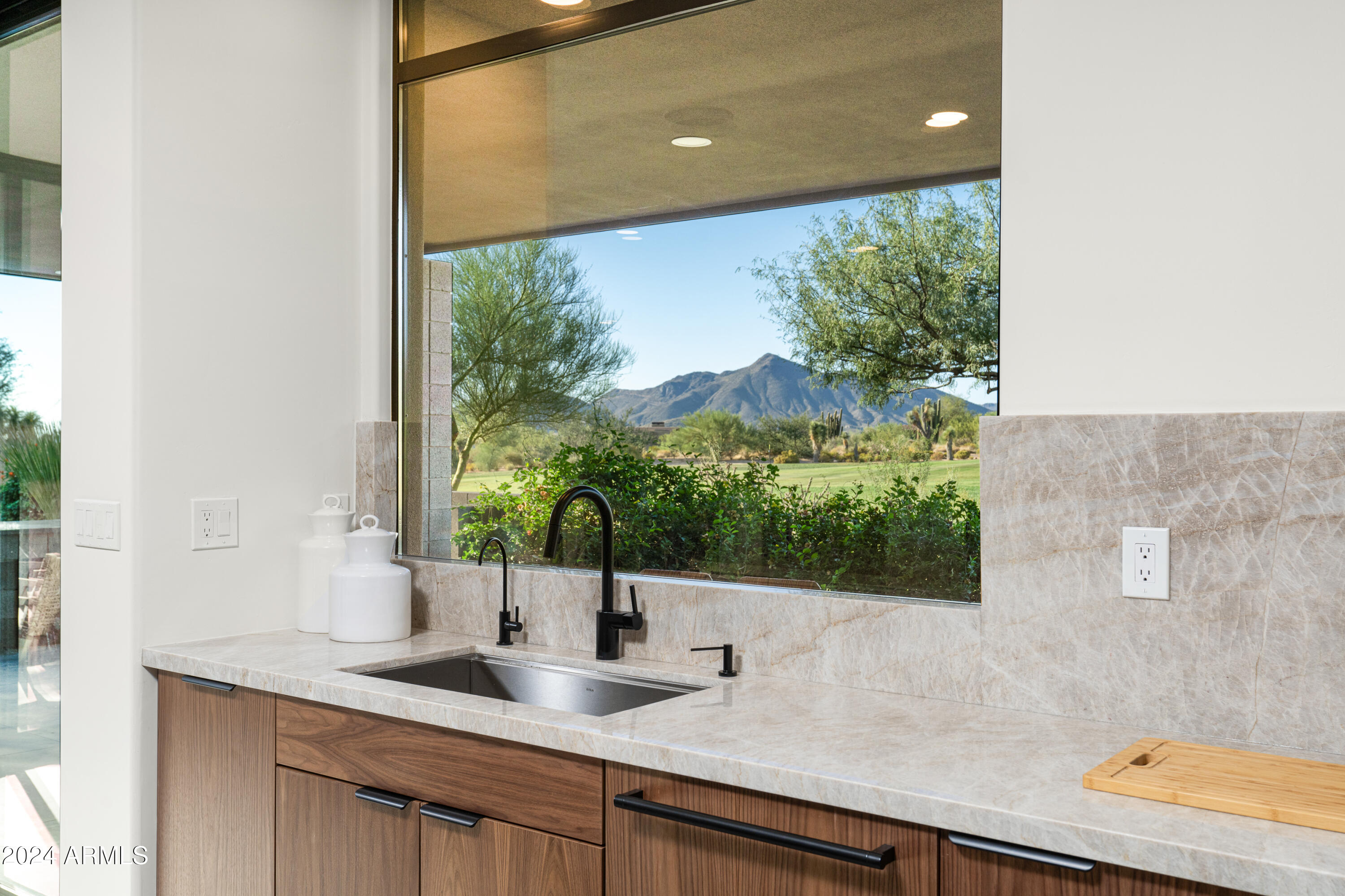 DESERT MOUNTAIN PHASE 2 UNIT 20 - Residential