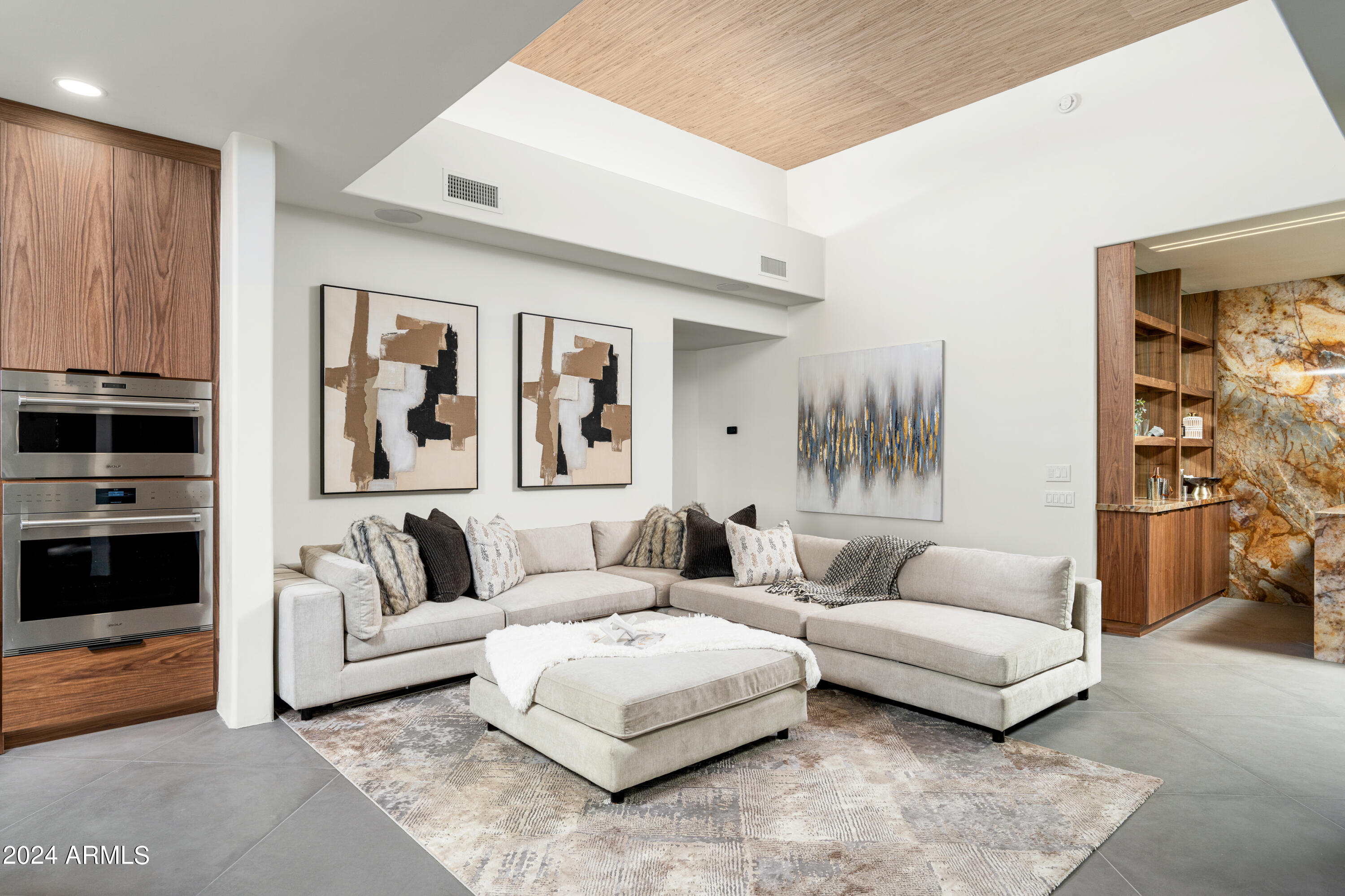 DESERT MOUNTAIN PHASE 2 UNIT 20 - Residential