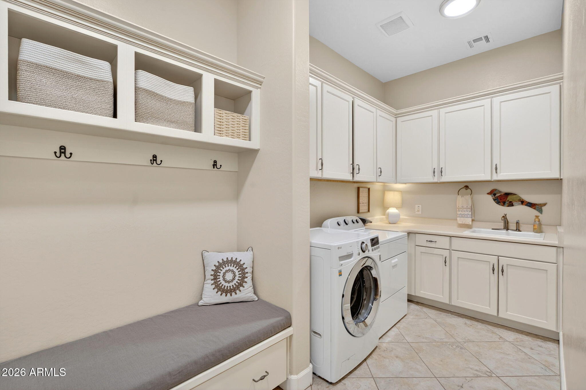HASTINGS FARMS PARCEL A - Residential