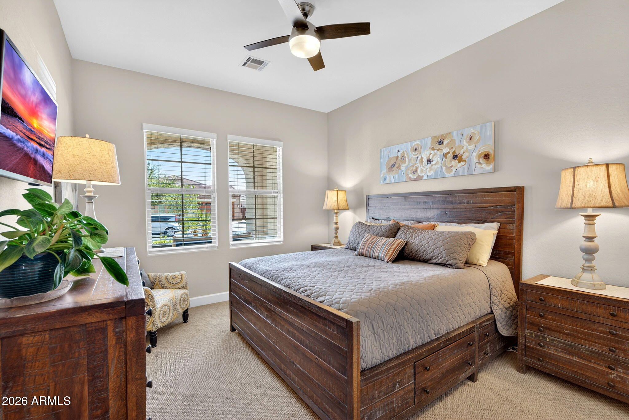 HASTINGS FARMS PARCEL A - Residential