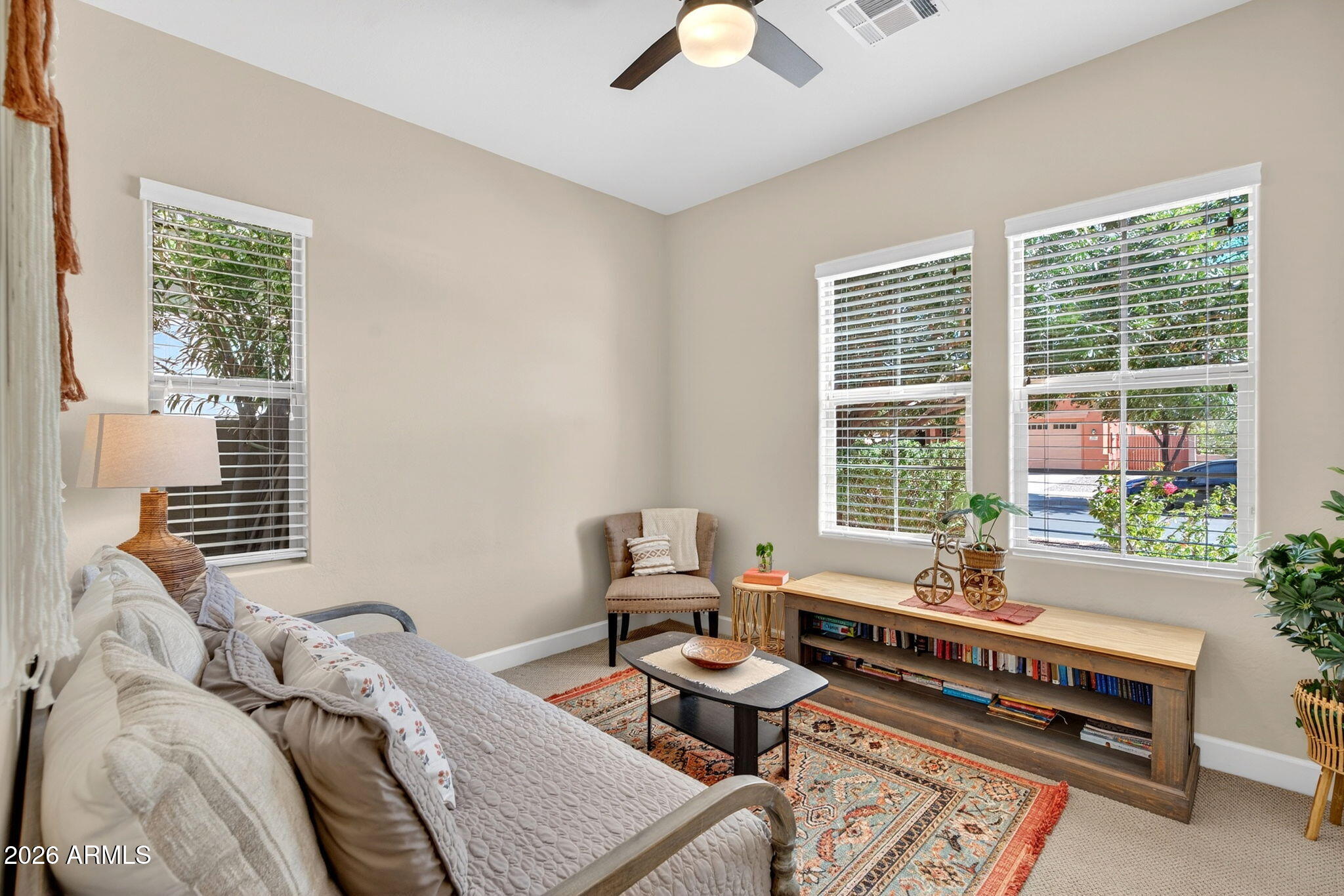 HASTINGS FARMS PARCEL A - Residential