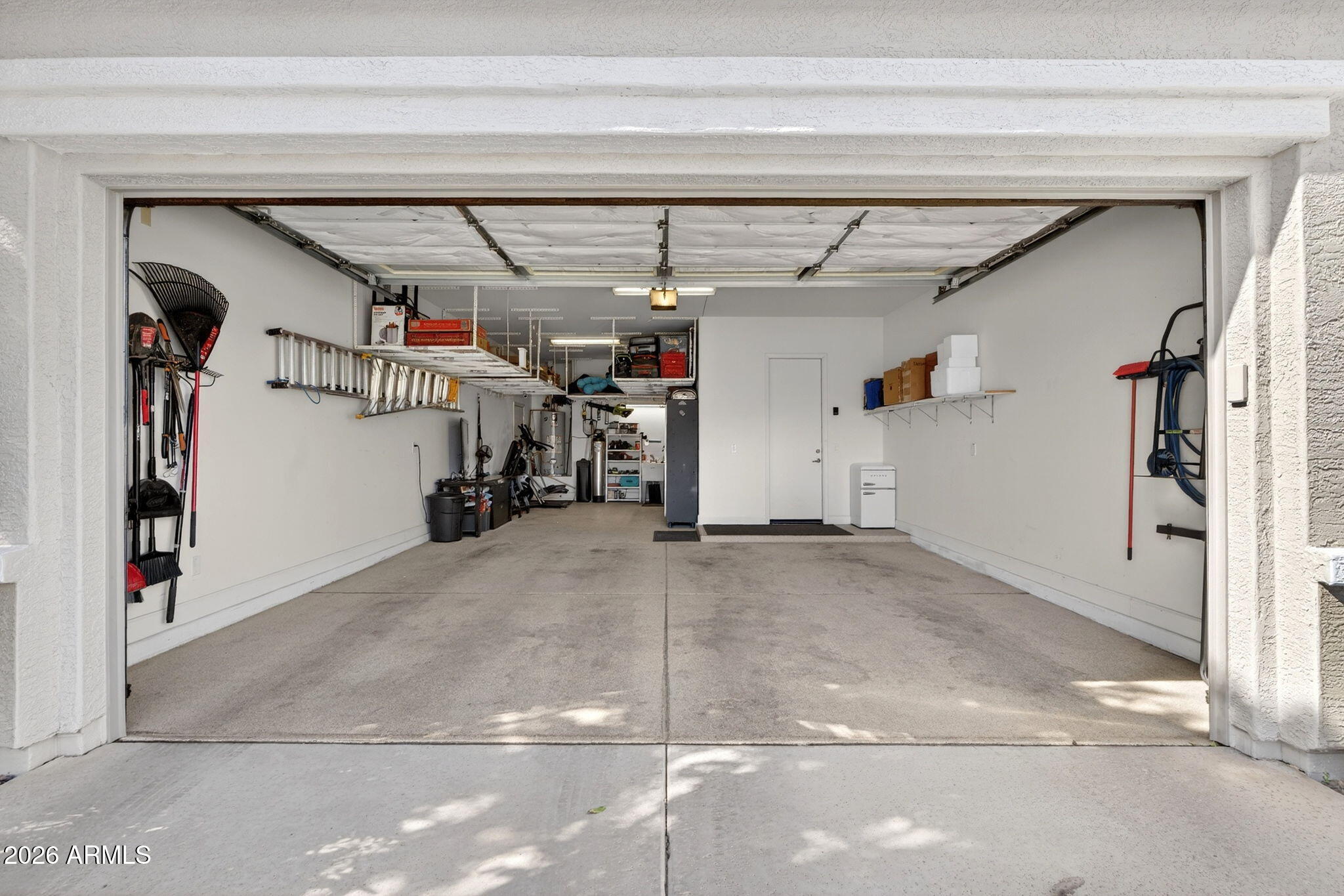 HASTINGS FARMS PARCEL A - Residential