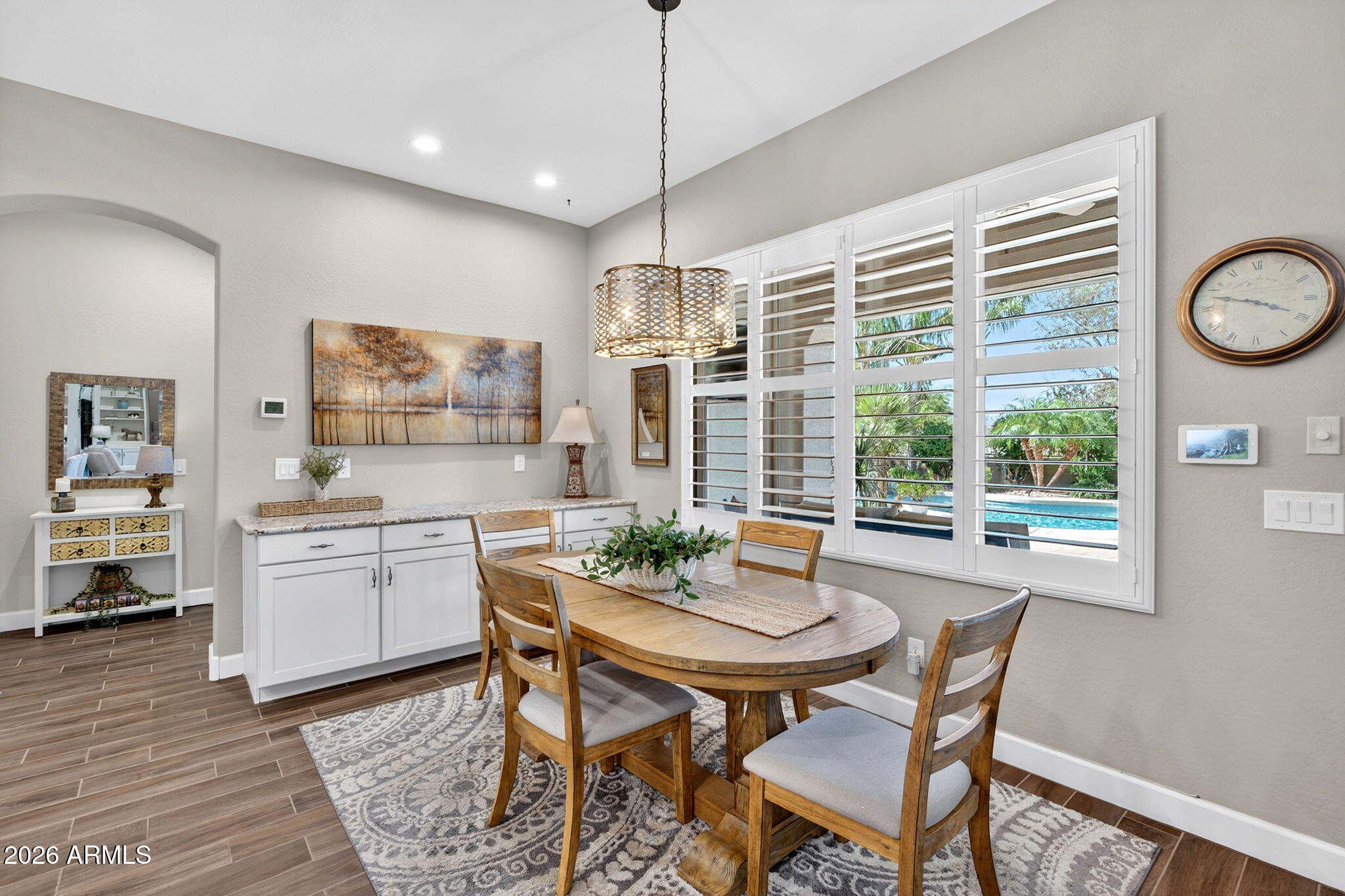 HASTINGS FARMS PARCEL A - Residential