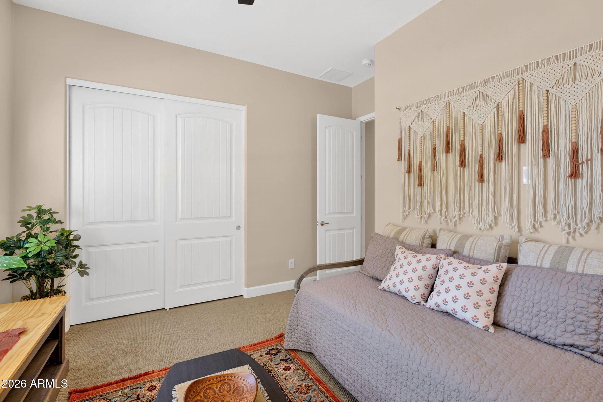 HASTINGS FARMS PARCEL A - Residential