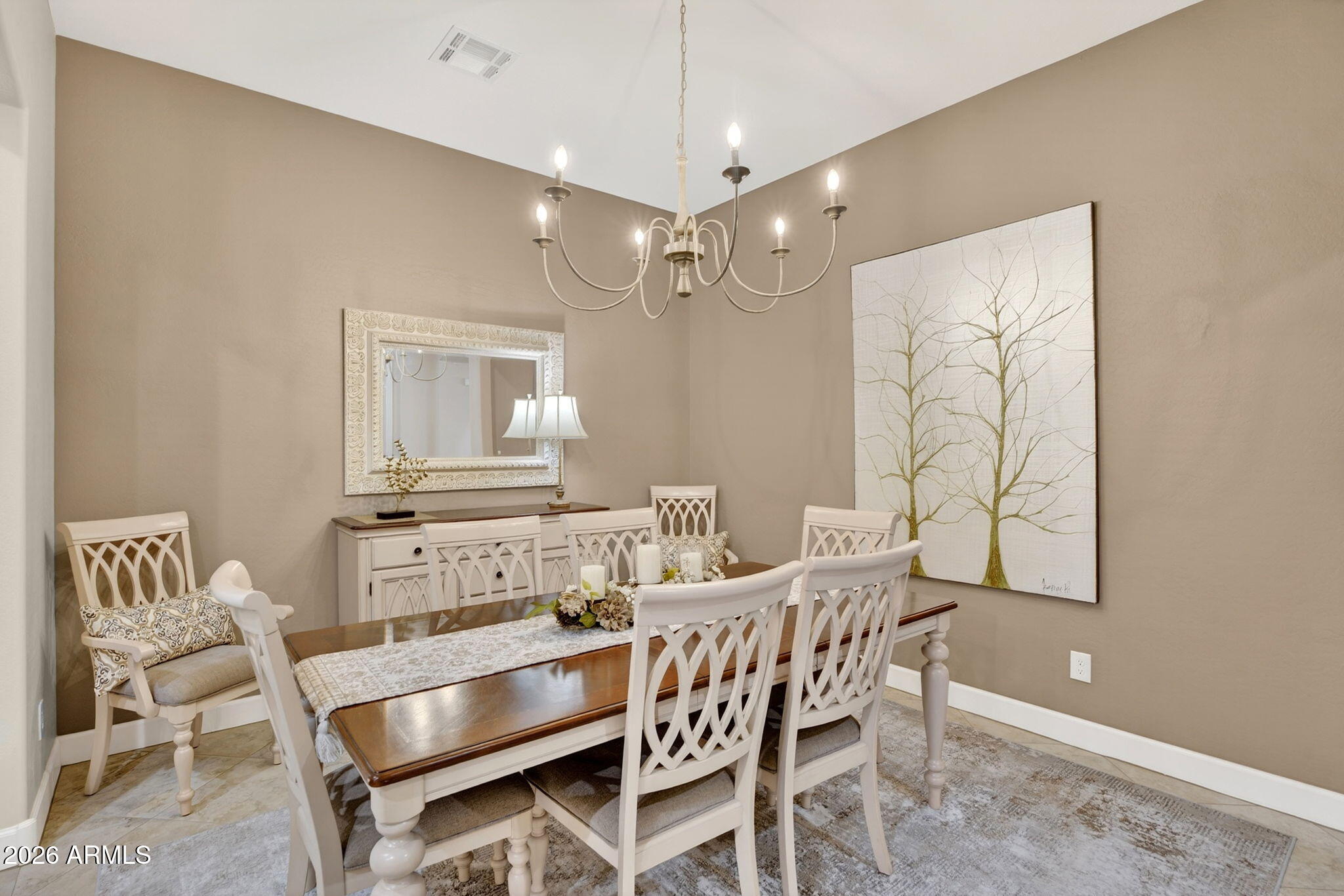 HASTINGS FARMS PARCEL A - Residential