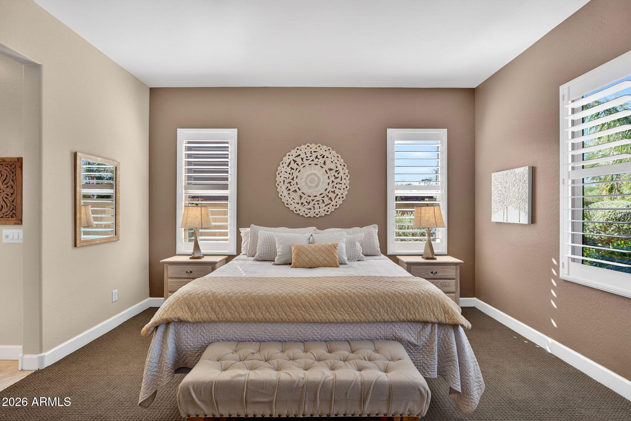 HASTINGS FARMS PARCEL A - Residential