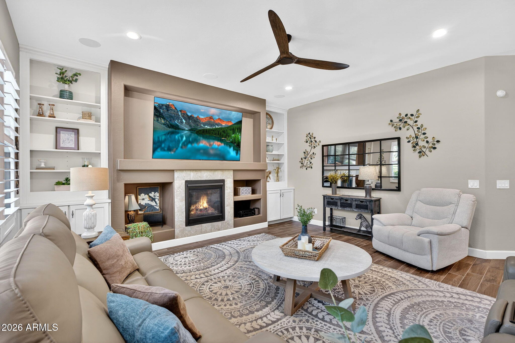 HASTINGS FARMS PARCEL A - Residential