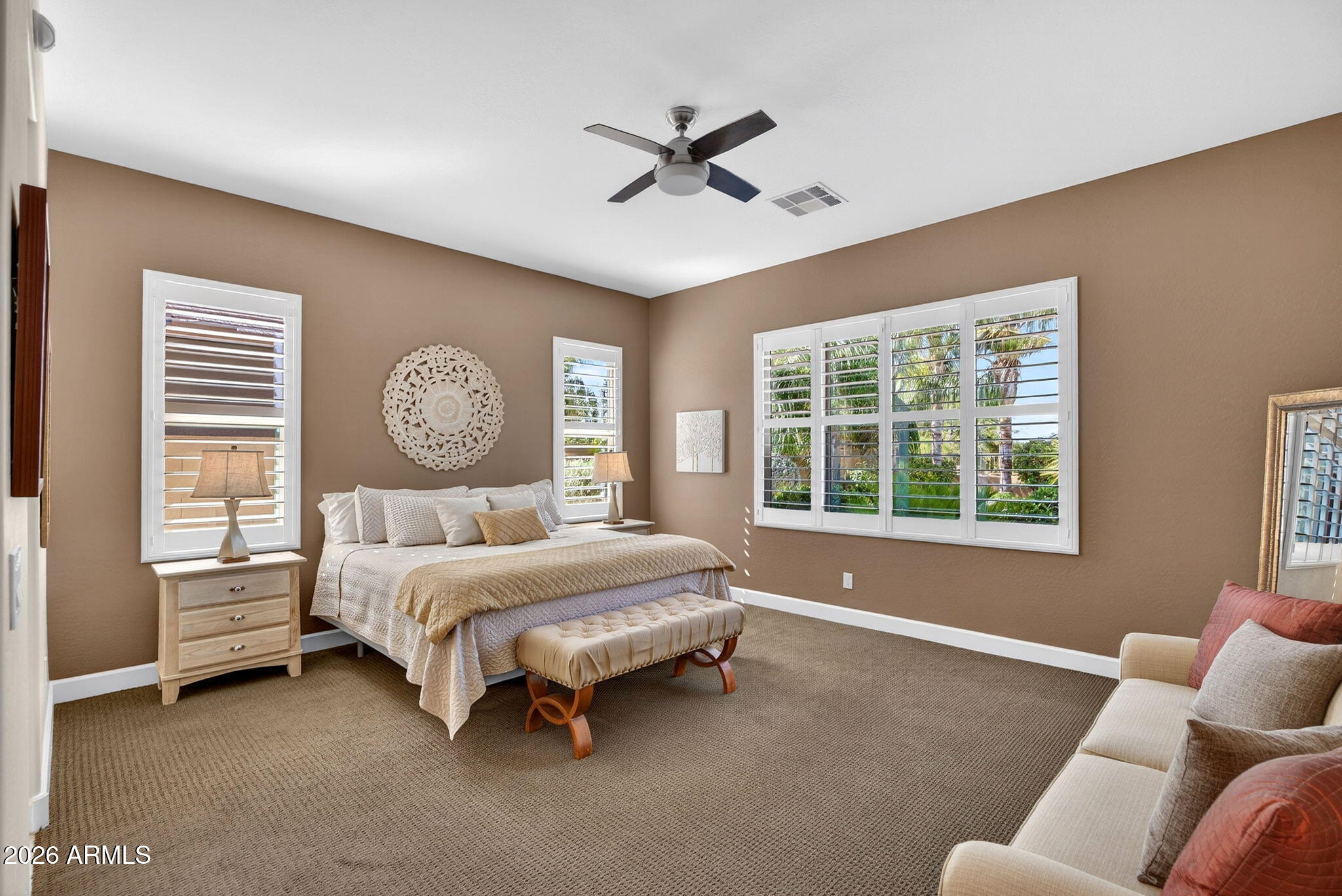 HASTINGS FARMS PARCEL A - Residential