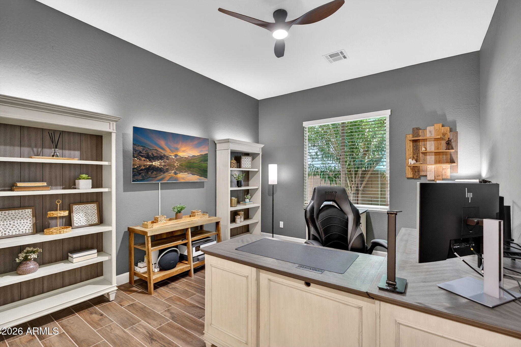 HASTINGS FARMS PARCEL A - Residential