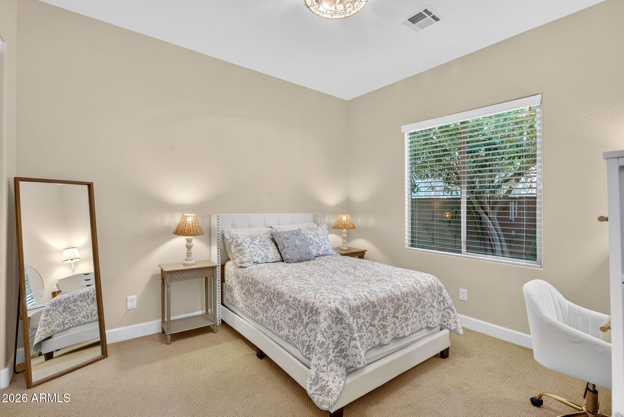 HASTINGS FARMS PARCEL A - Residential