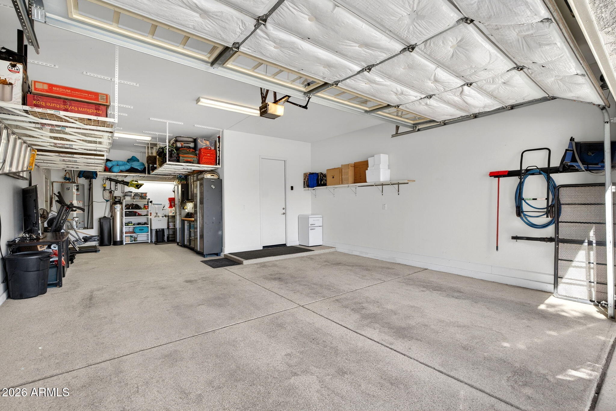 HASTINGS FARMS PARCEL A - Residential