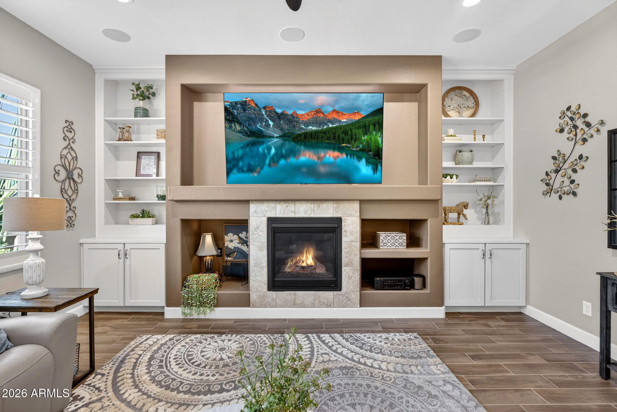 HASTINGS FARMS PARCEL A - Residential