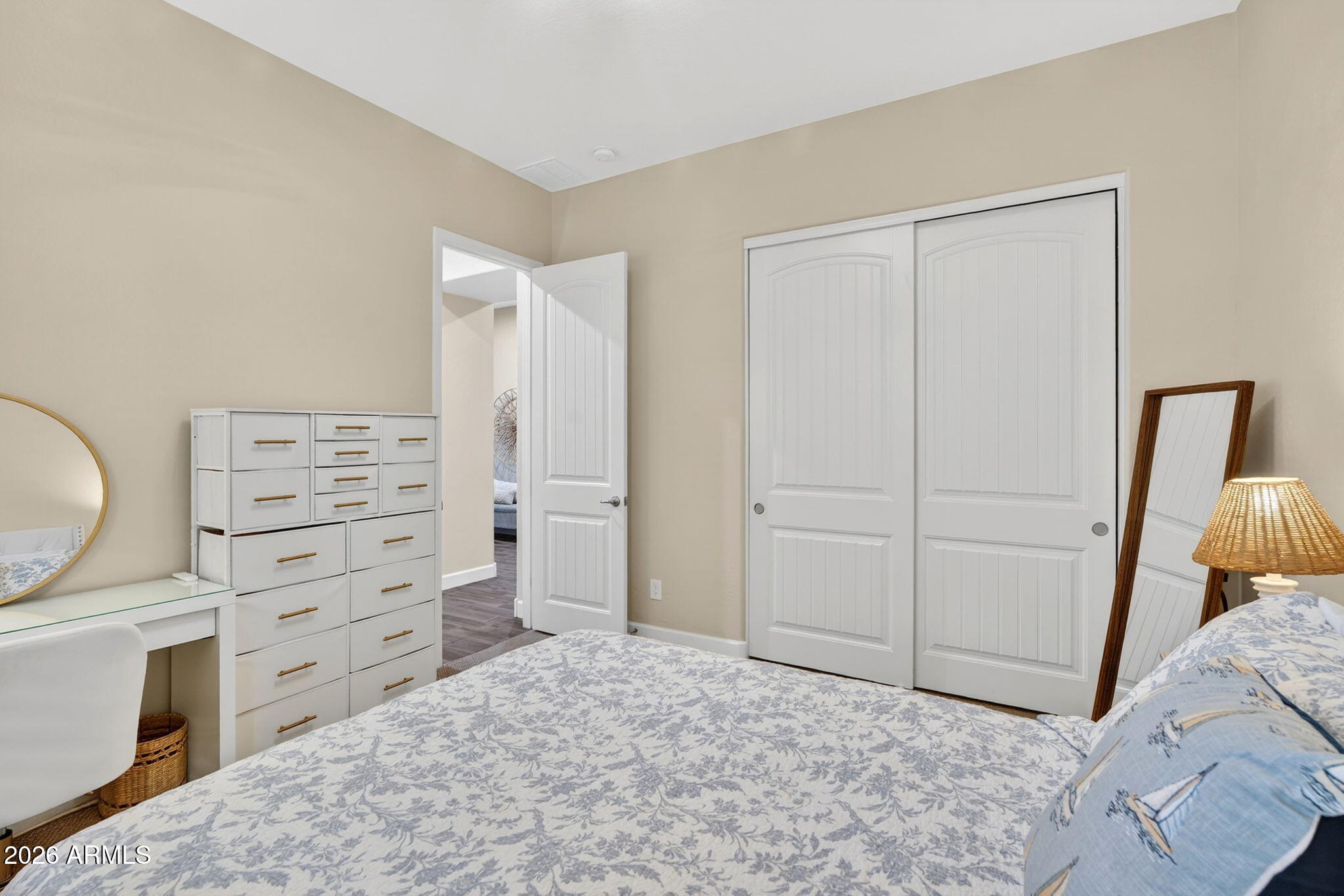 HASTINGS FARMS PARCEL A - Residential