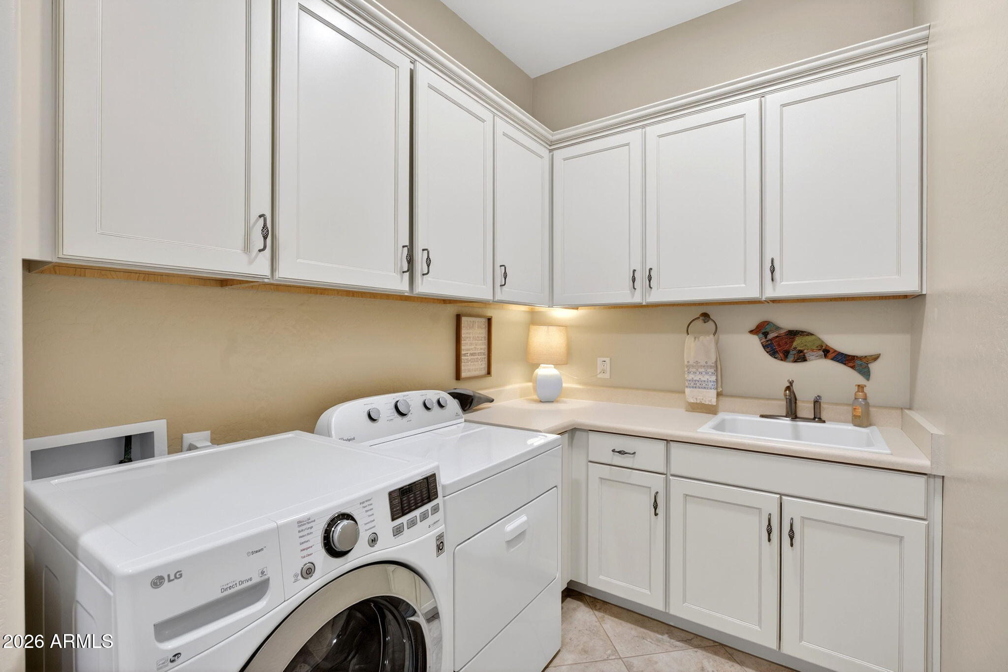 HASTINGS FARMS PARCEL A - Residential