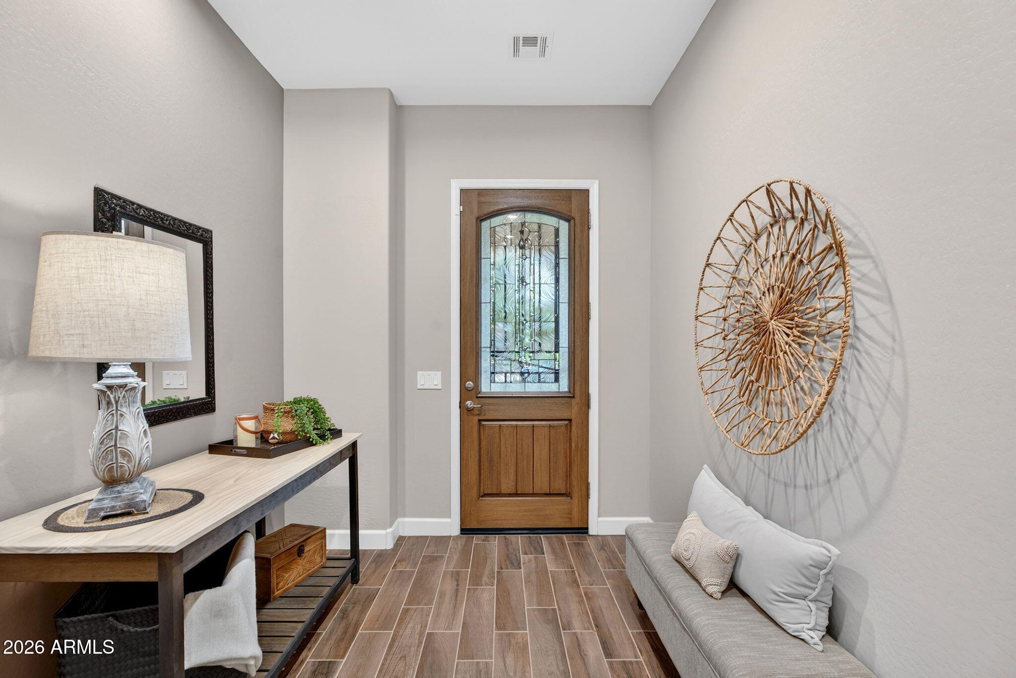 HASTINGS FARMS PARCEL A - Residential