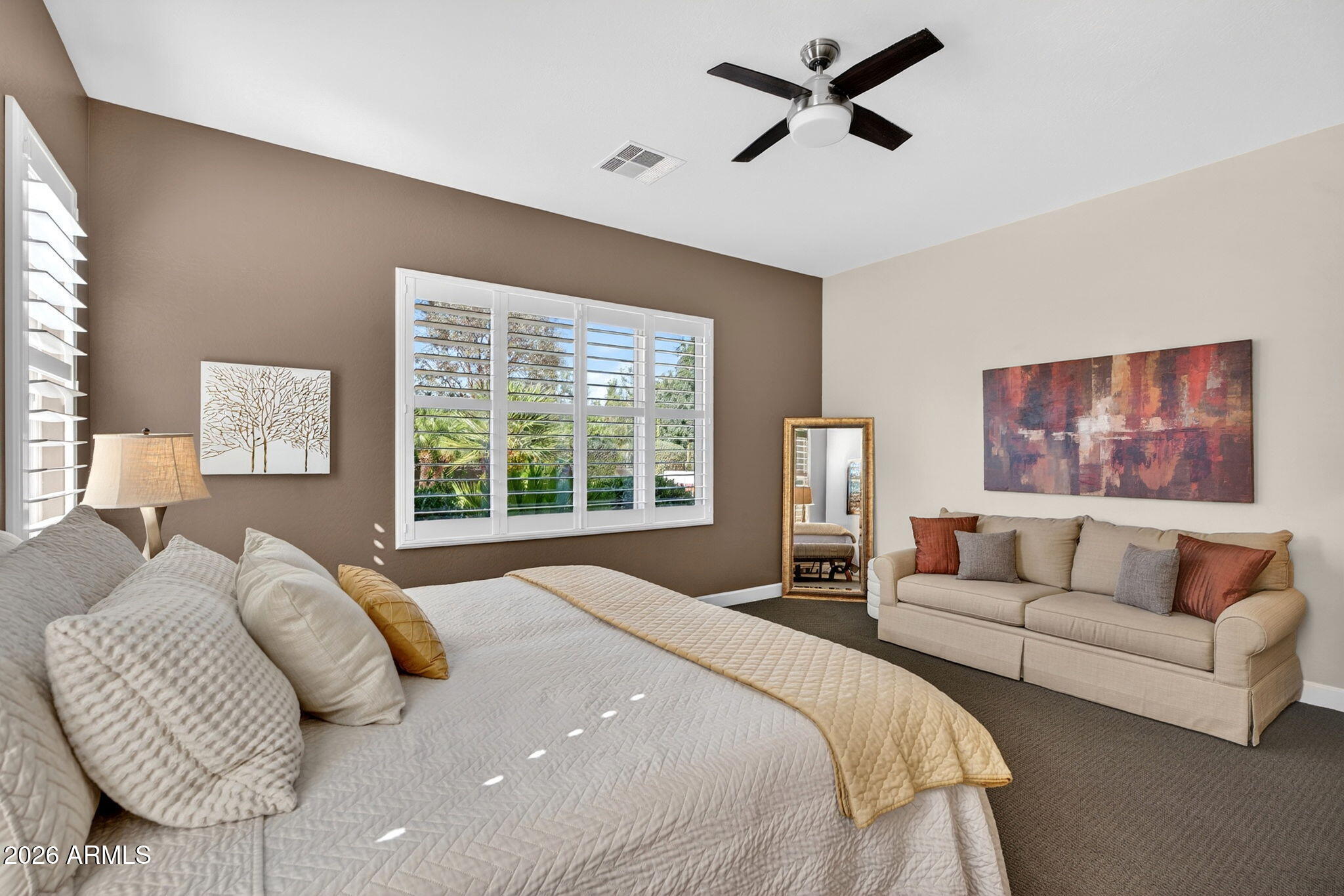 HASTINGS FARMS PARCEL A - Residential