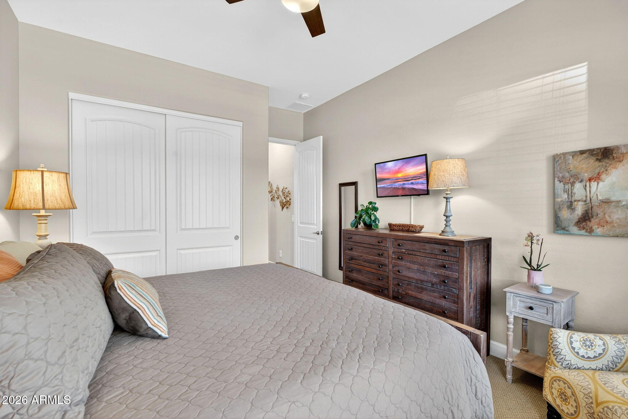 HASTINGS FARMS PARCEL A - Residential