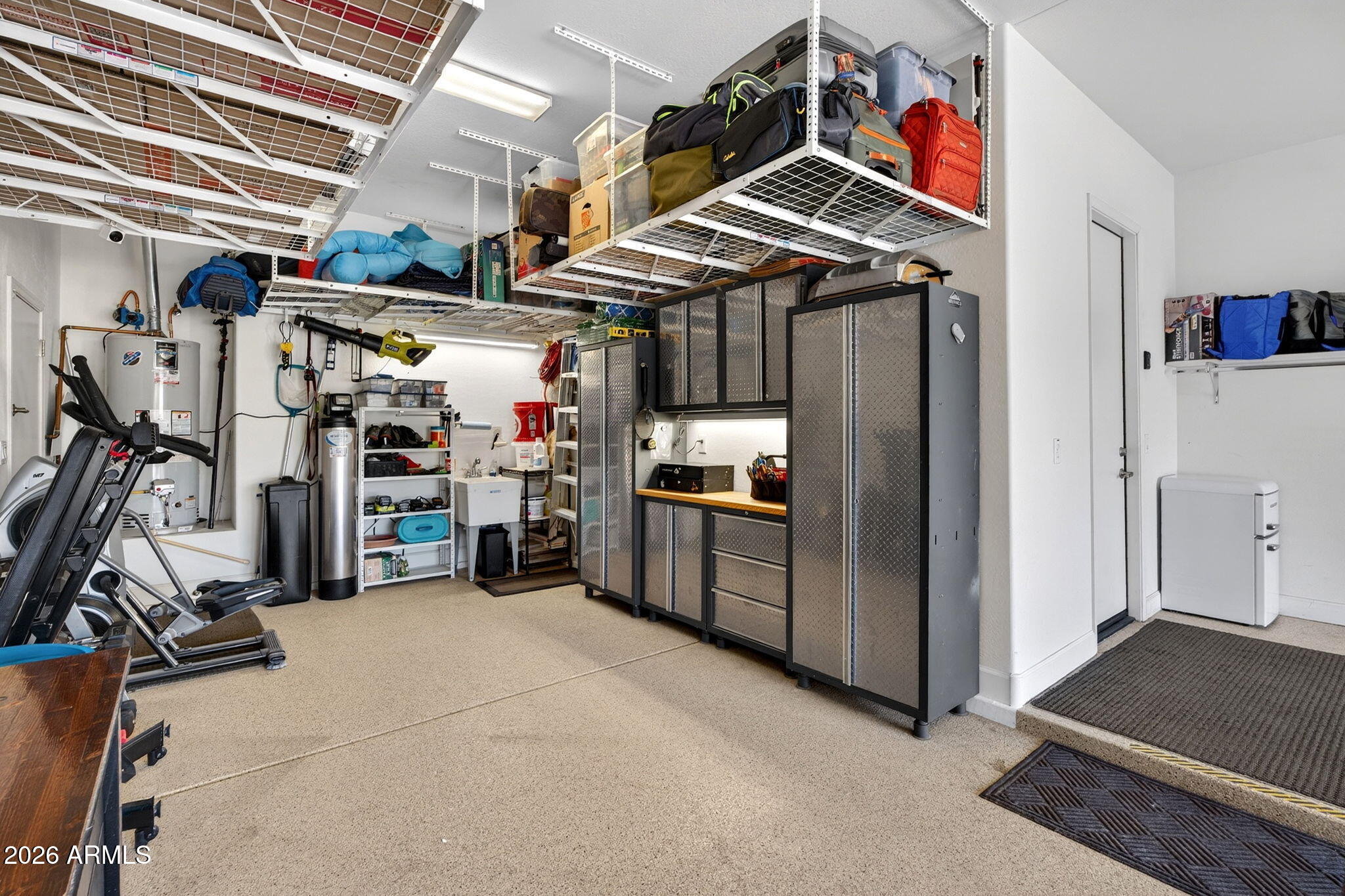 HASTINGS FARMS PARCEL A - Residential