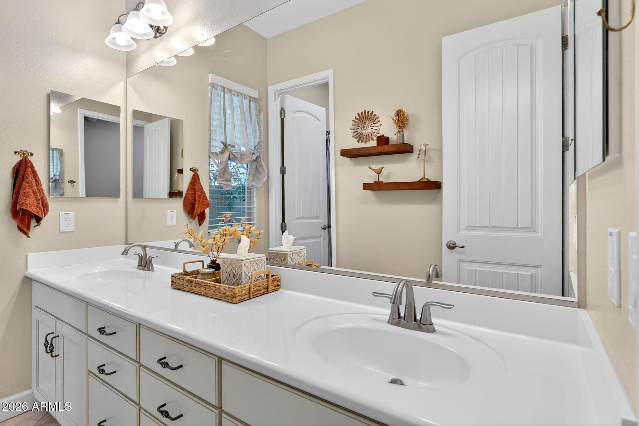 HASTINGS FARMS PARCEL A - Residential