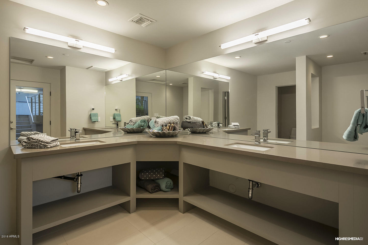 RANCHO SUNNY VALE LOTS - Residential