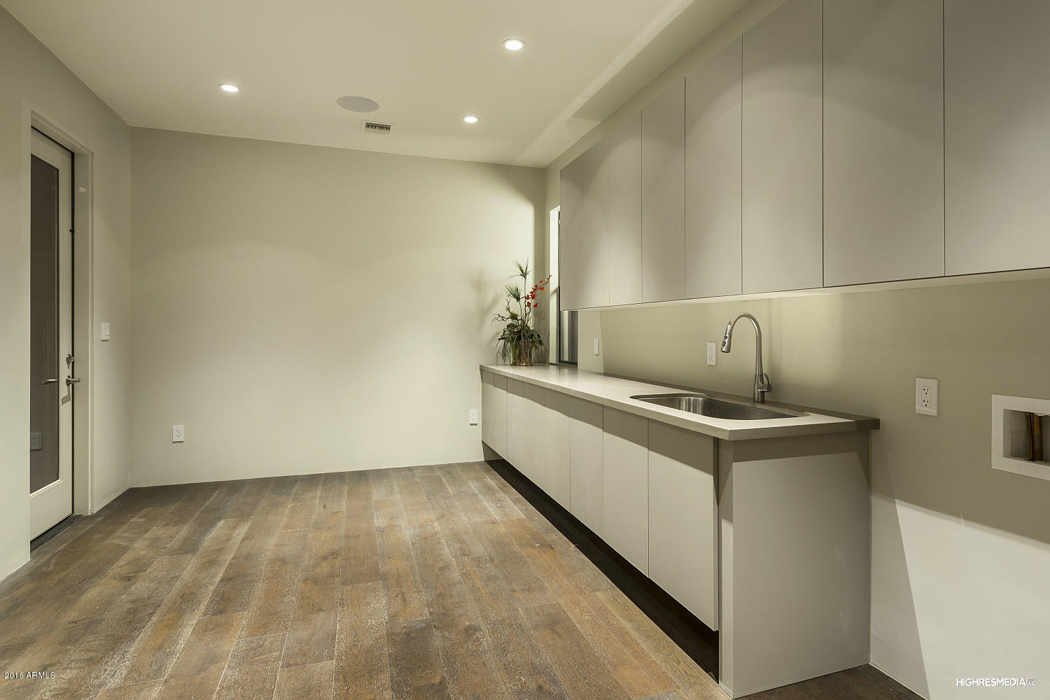 RANCHO SUNNY VALE LOTS - Residential