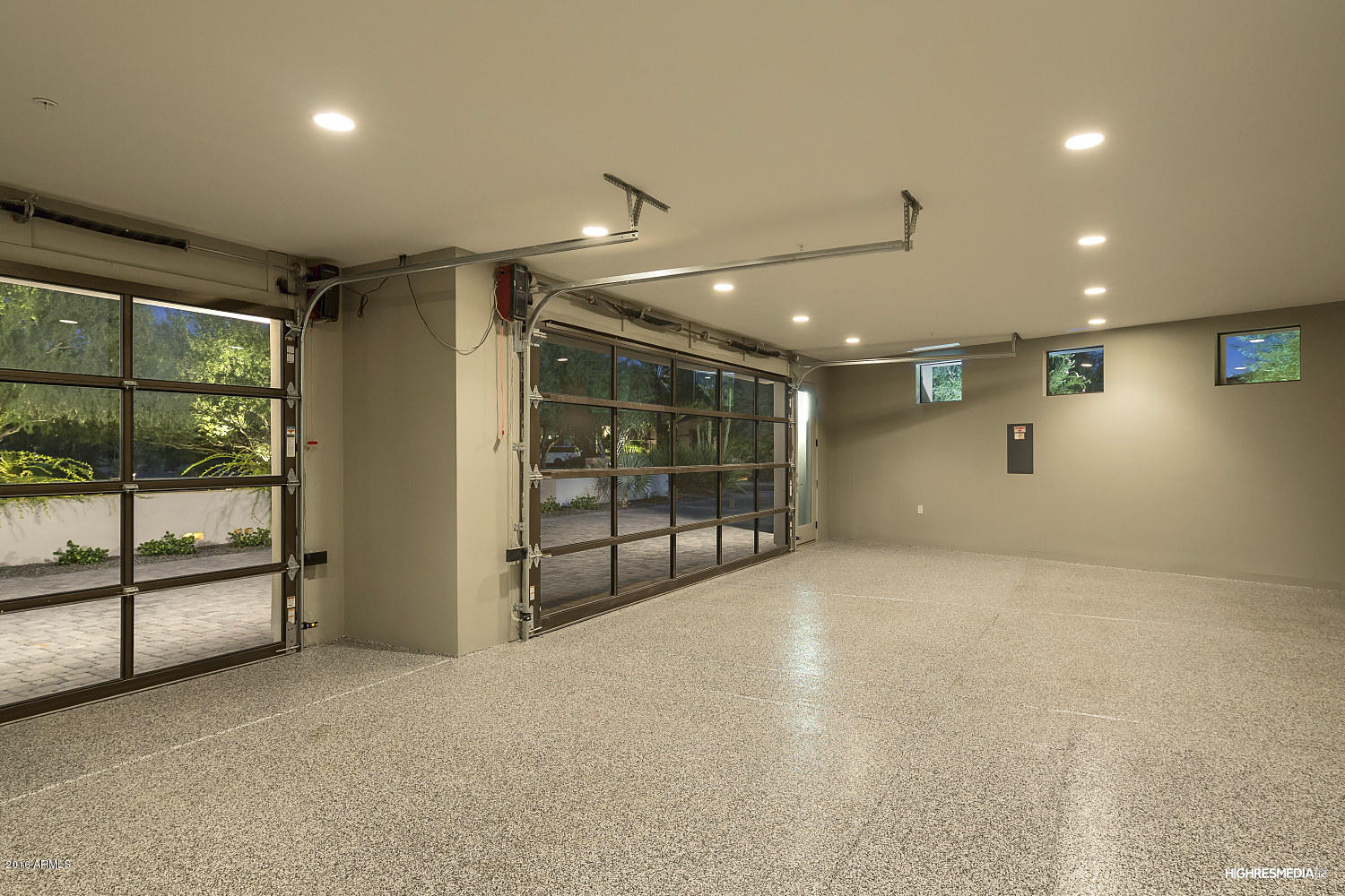 RANCHO SUNNY VALE LOTS - Residential