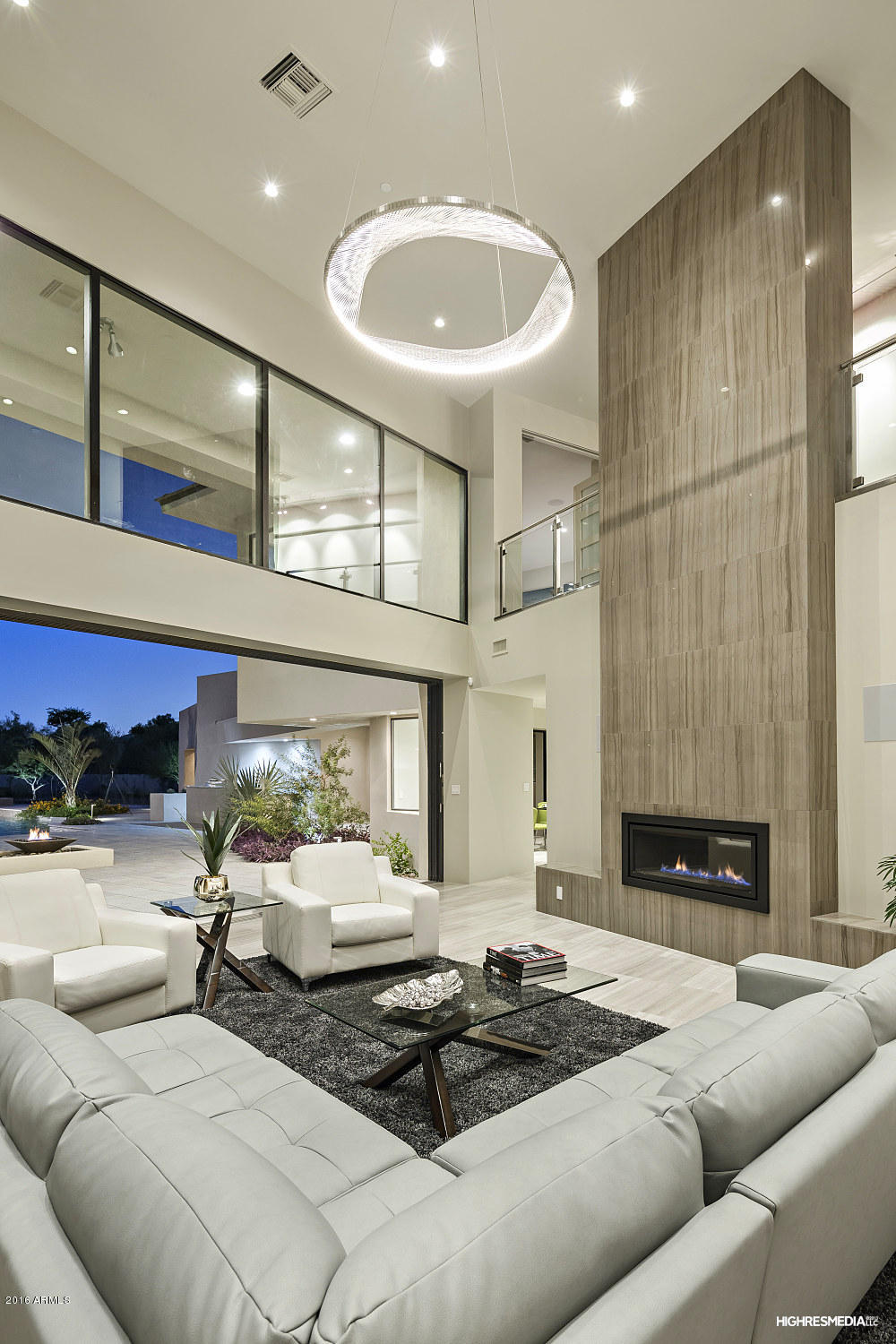 RANCHO SUNNY VALE LOTS - Residential
