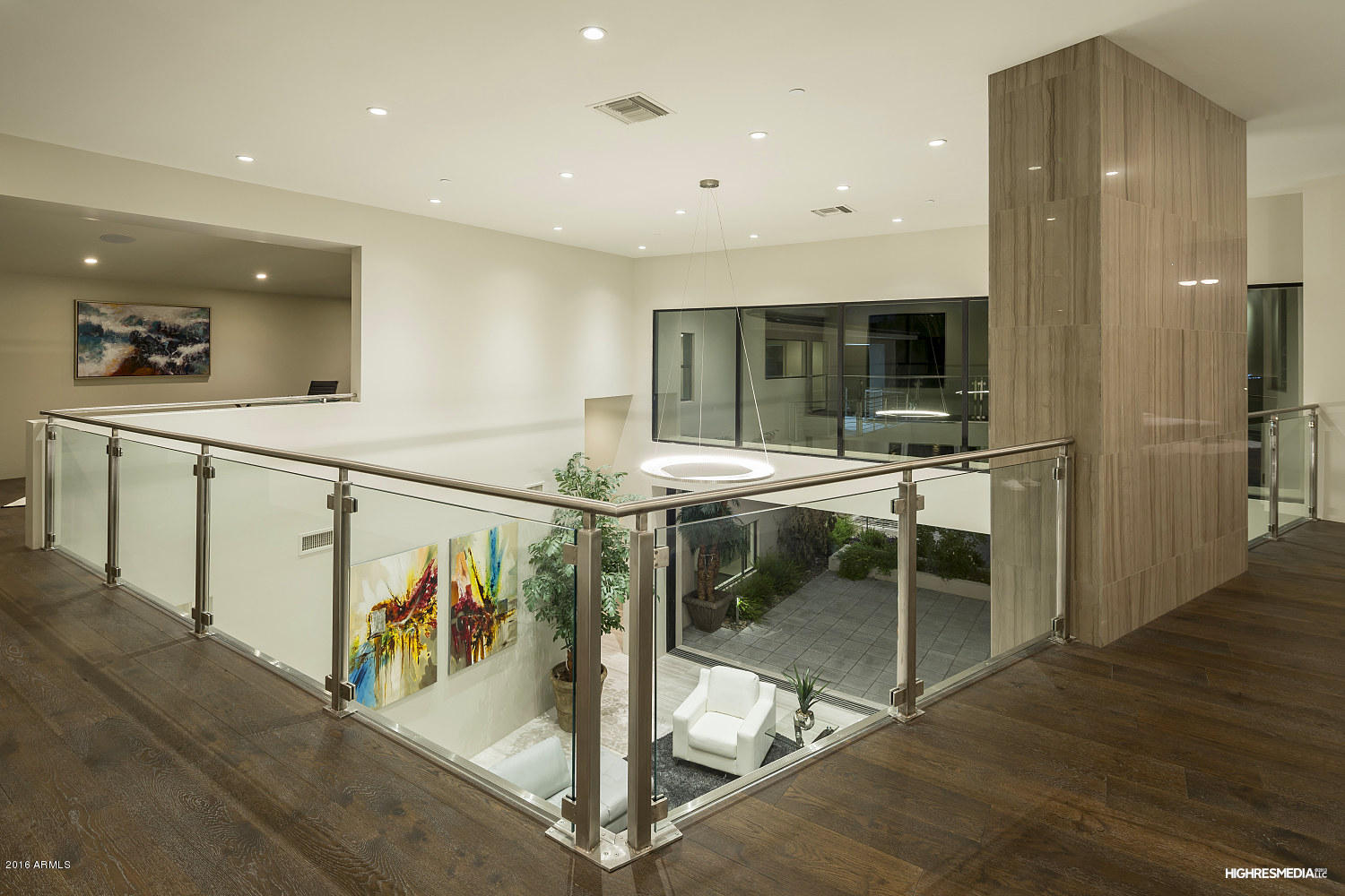 RANCHO SUNNY VALE LOTS - Residential