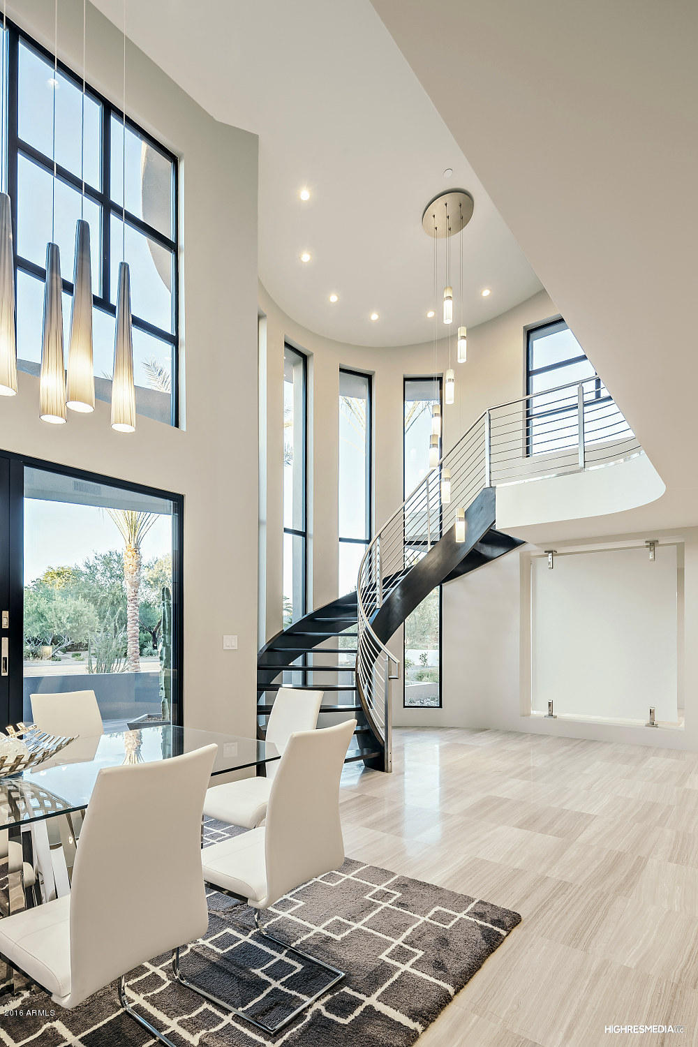 RANCHO SUNNY VALE LOTS - Residential