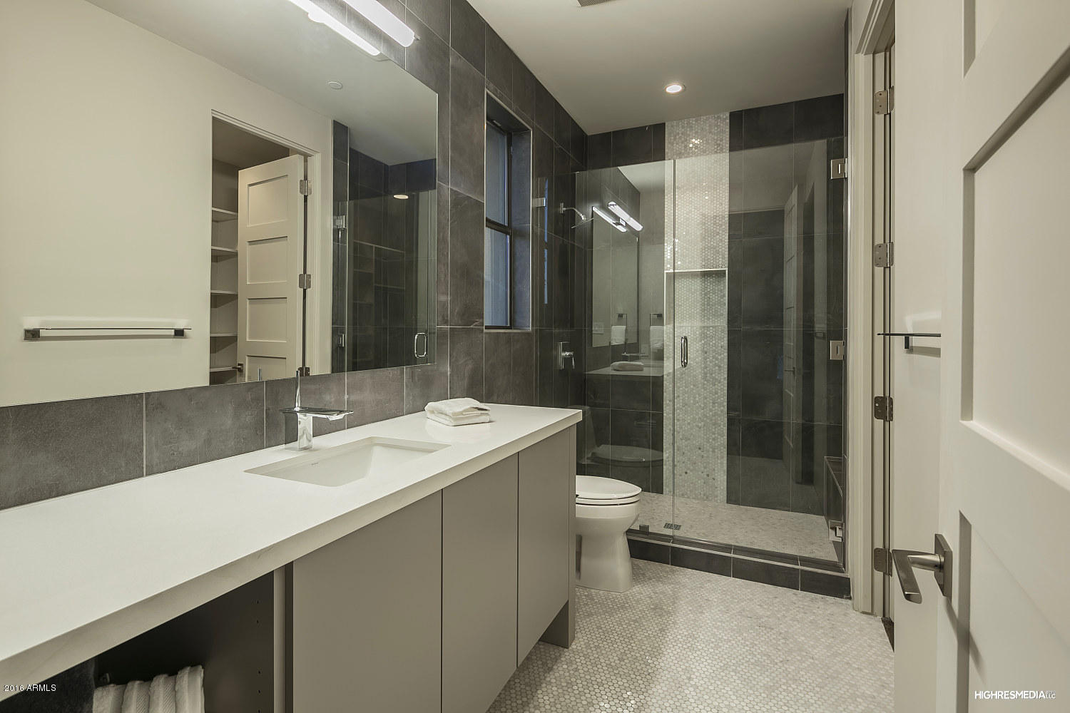 RANCHO SUNNY VALE LOTS - Residential