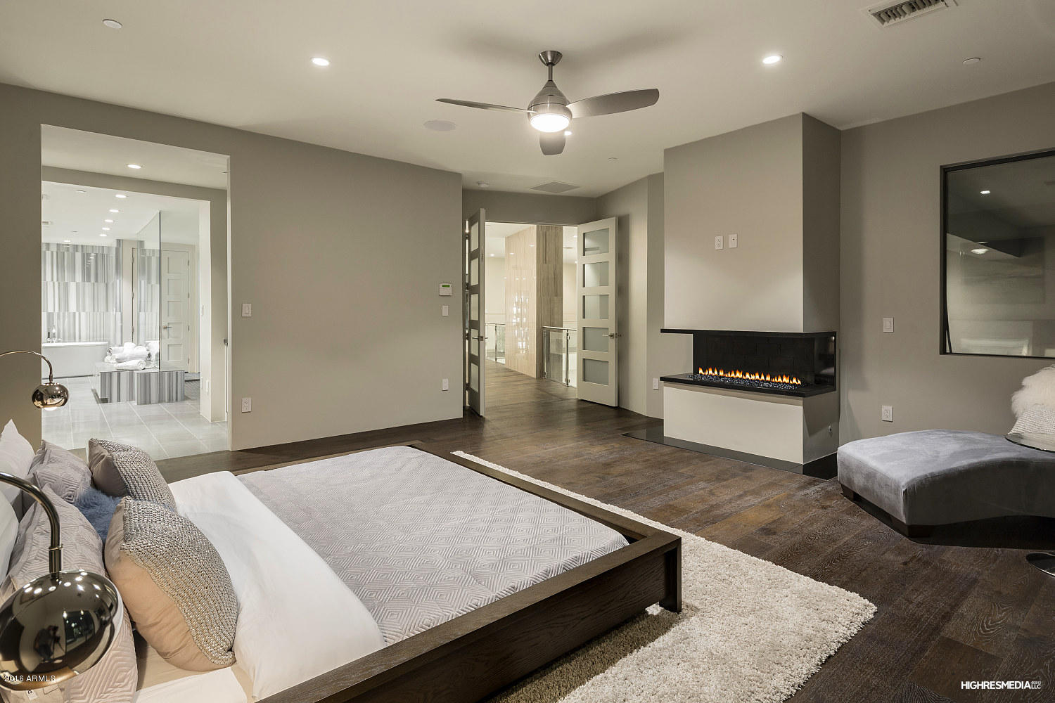 RANCHO SUNNY VALE LOTS - Residential