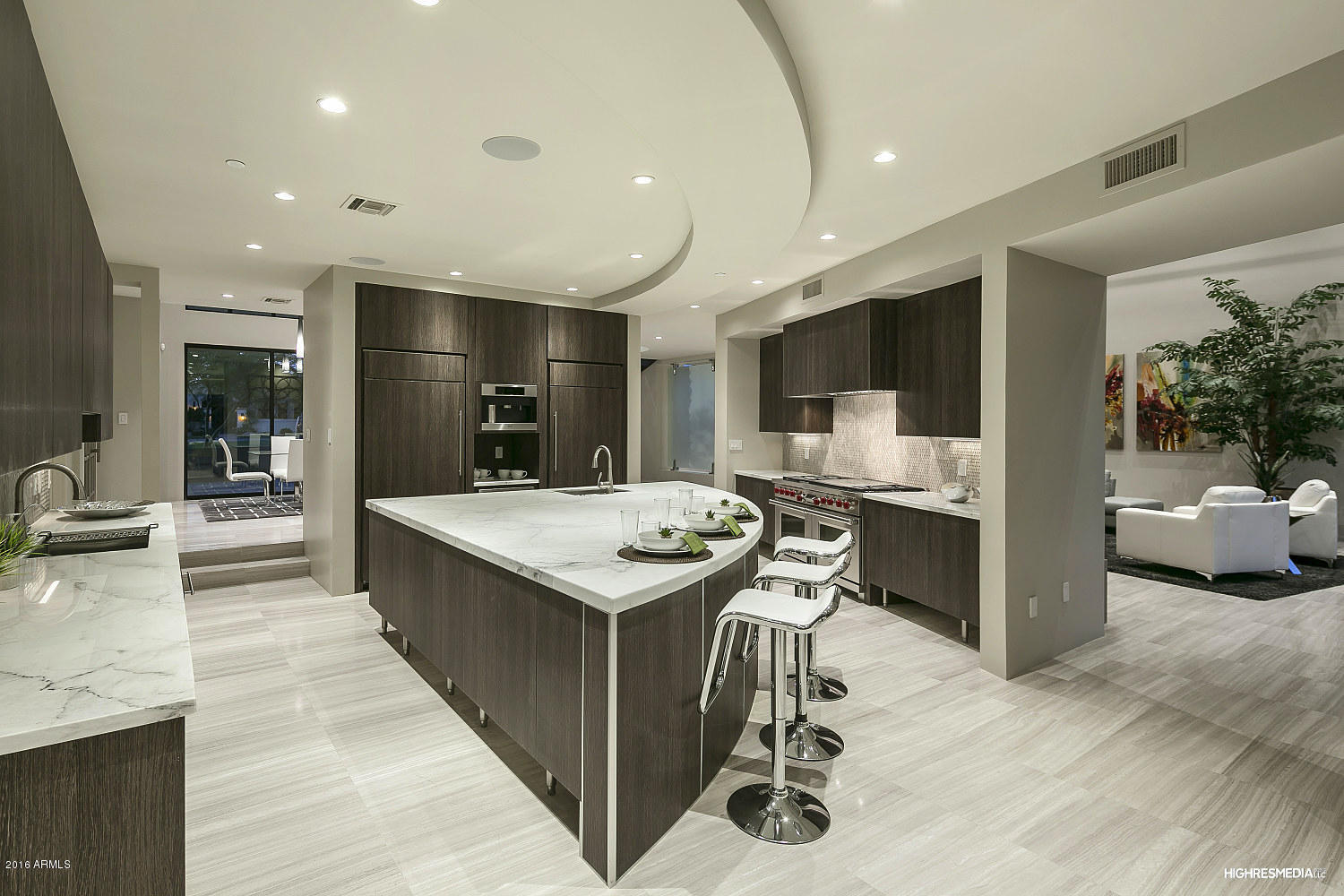 RANCHO SUNNY VALE LOTS - Residential