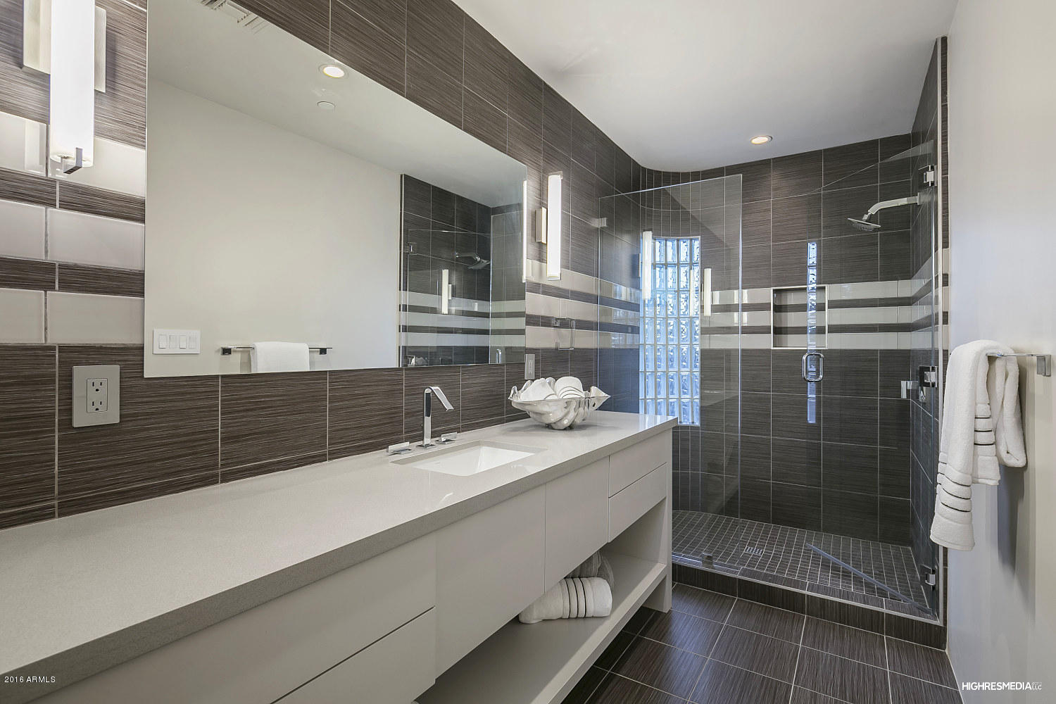 RANCHO SUNNY VALE LOTS - Residential