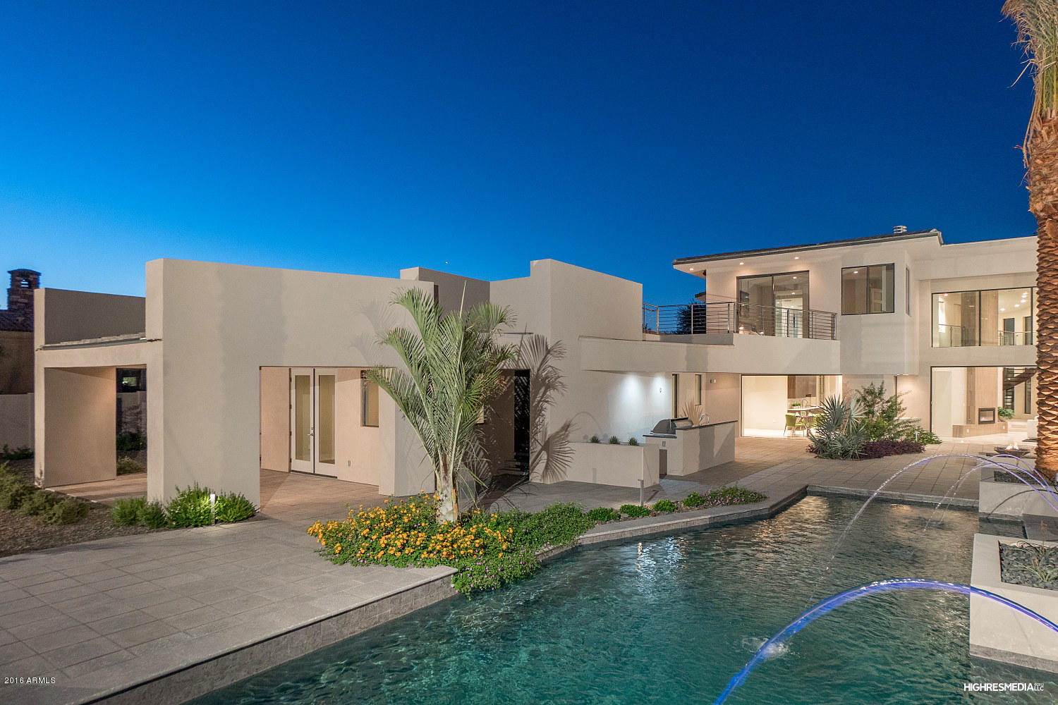 RANCHO SUNNY VALE LOTS - Residential