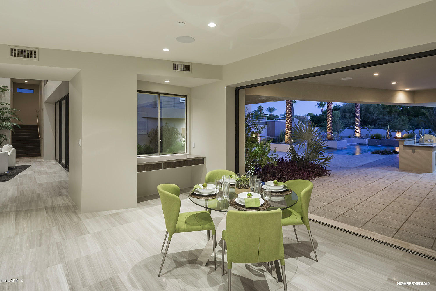 RANCHO SUNNY VALE LOTS - Residential
