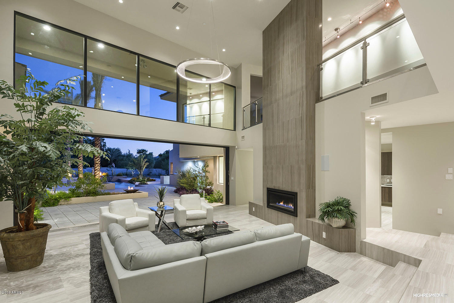 RANCHO SUNNY VALE LOTS - Residential