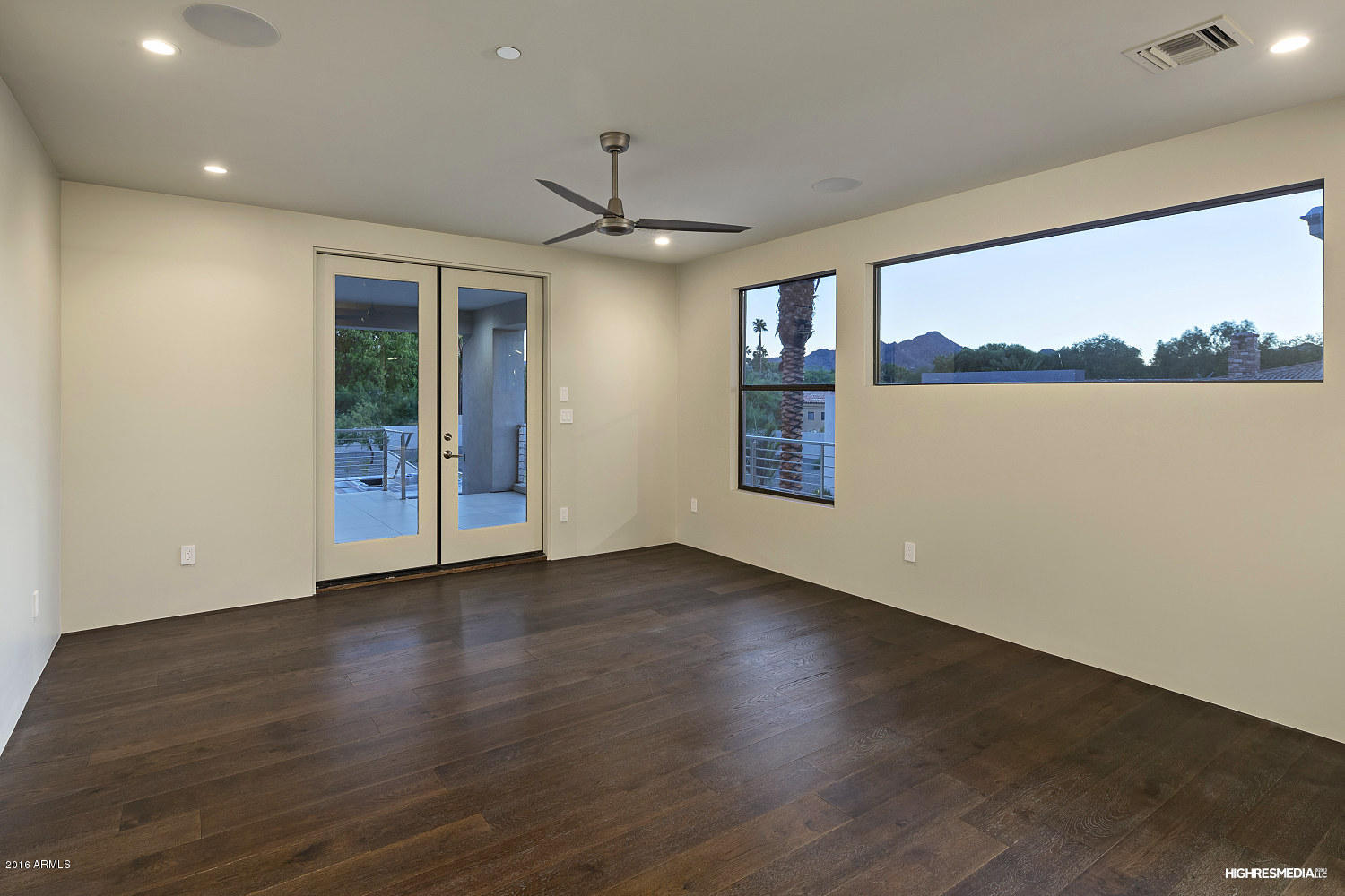 RANCHO SUNNY VALE LOTS - Residential