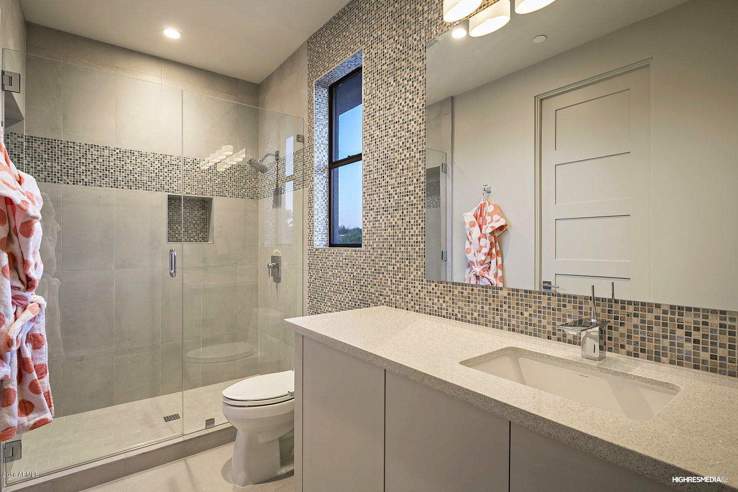 RANCHO SUNNY VALE LOTS - Residential