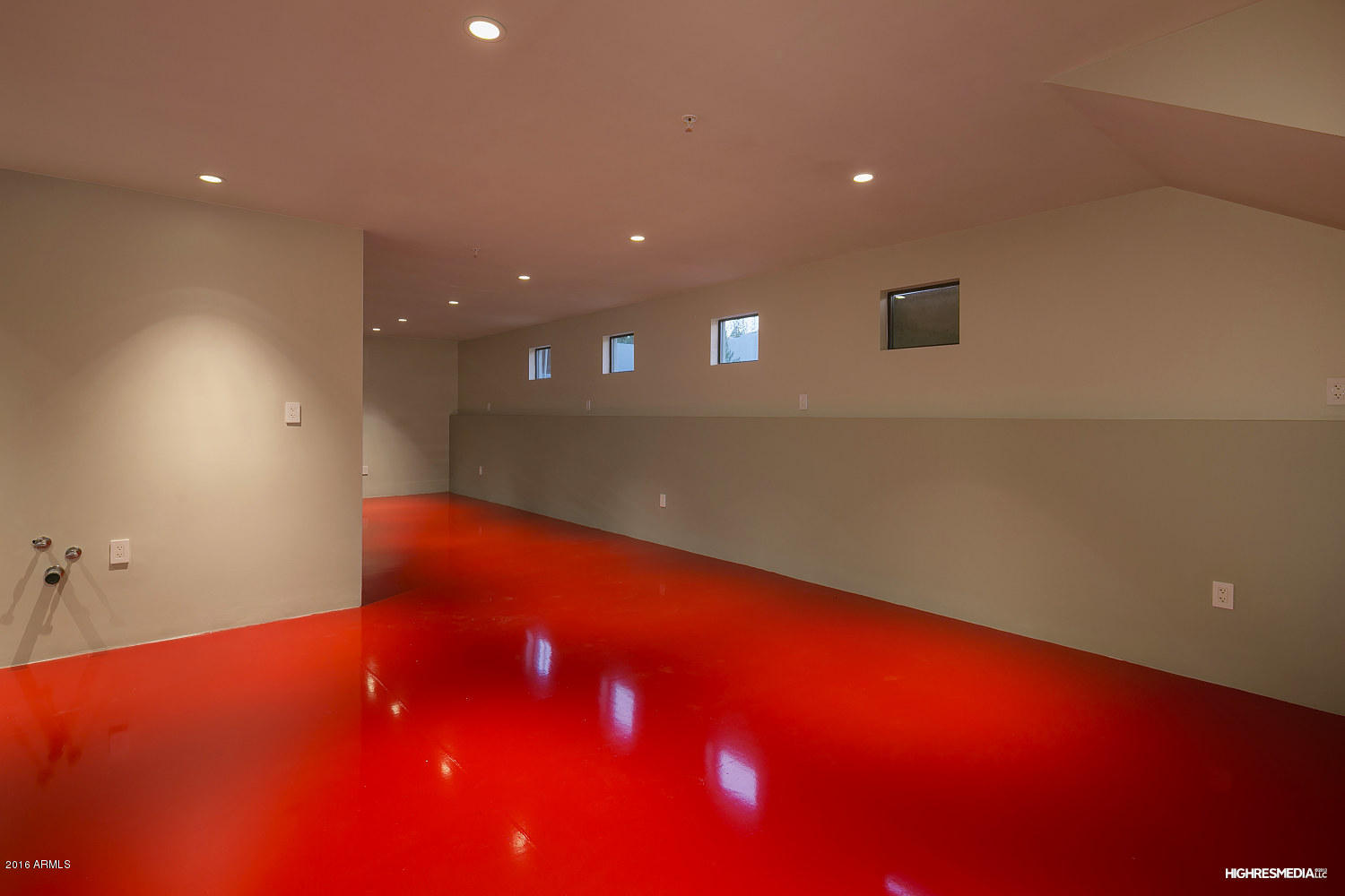 RANCHO SUNNY VALE LOTS - Residential