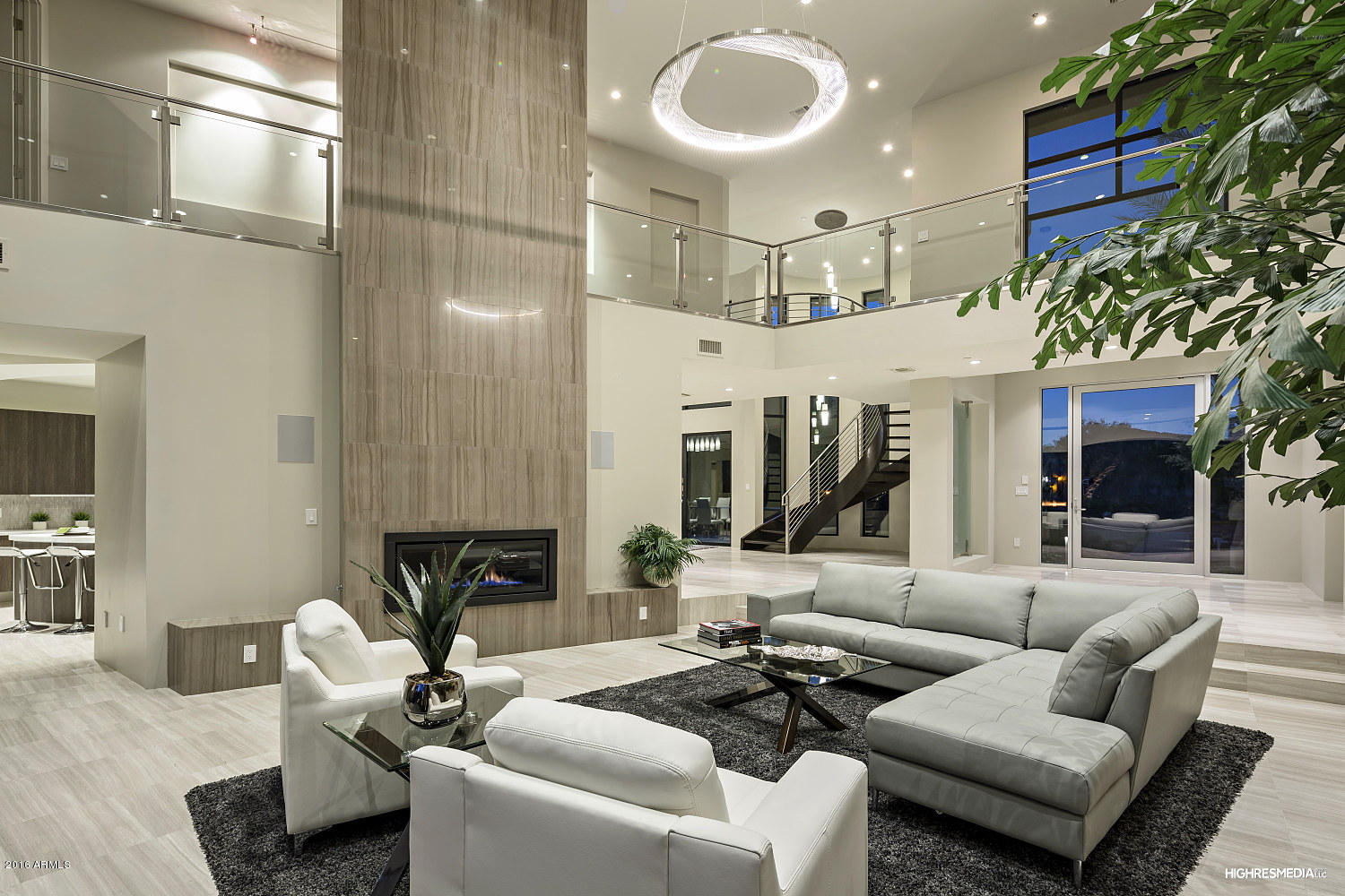 RANCHO SUNNY VALE LOTS - Residential