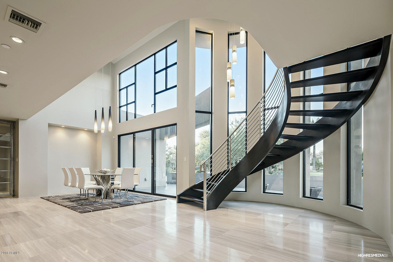 RANCHO SUNNY VALE LOTS - Residential